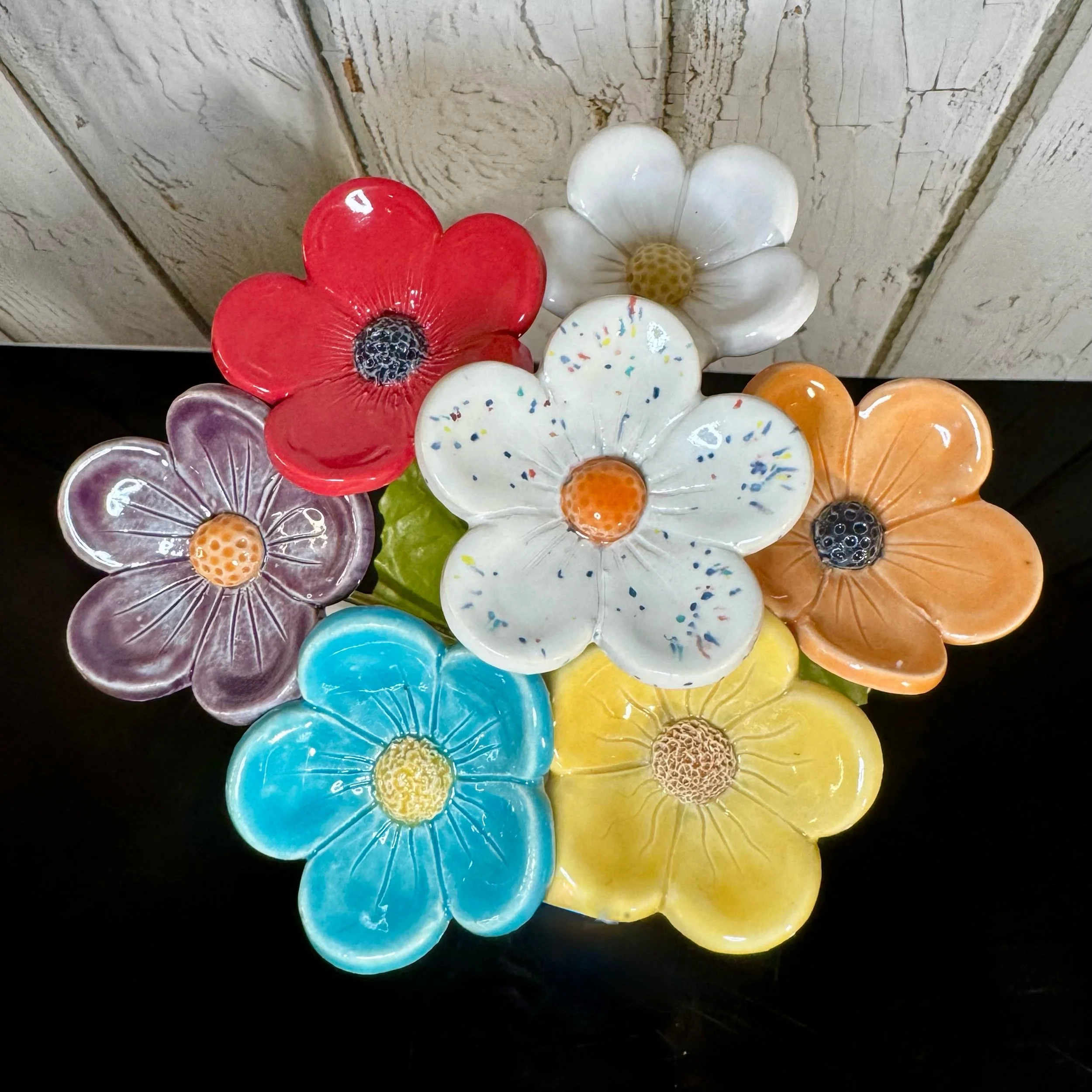 Flower Power