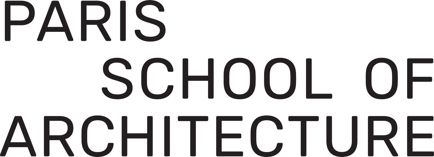 Paris School of Architecture