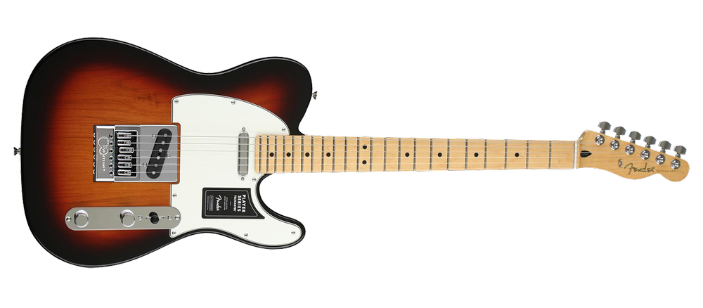 Fender Engineering Creative Engineering | Product Development