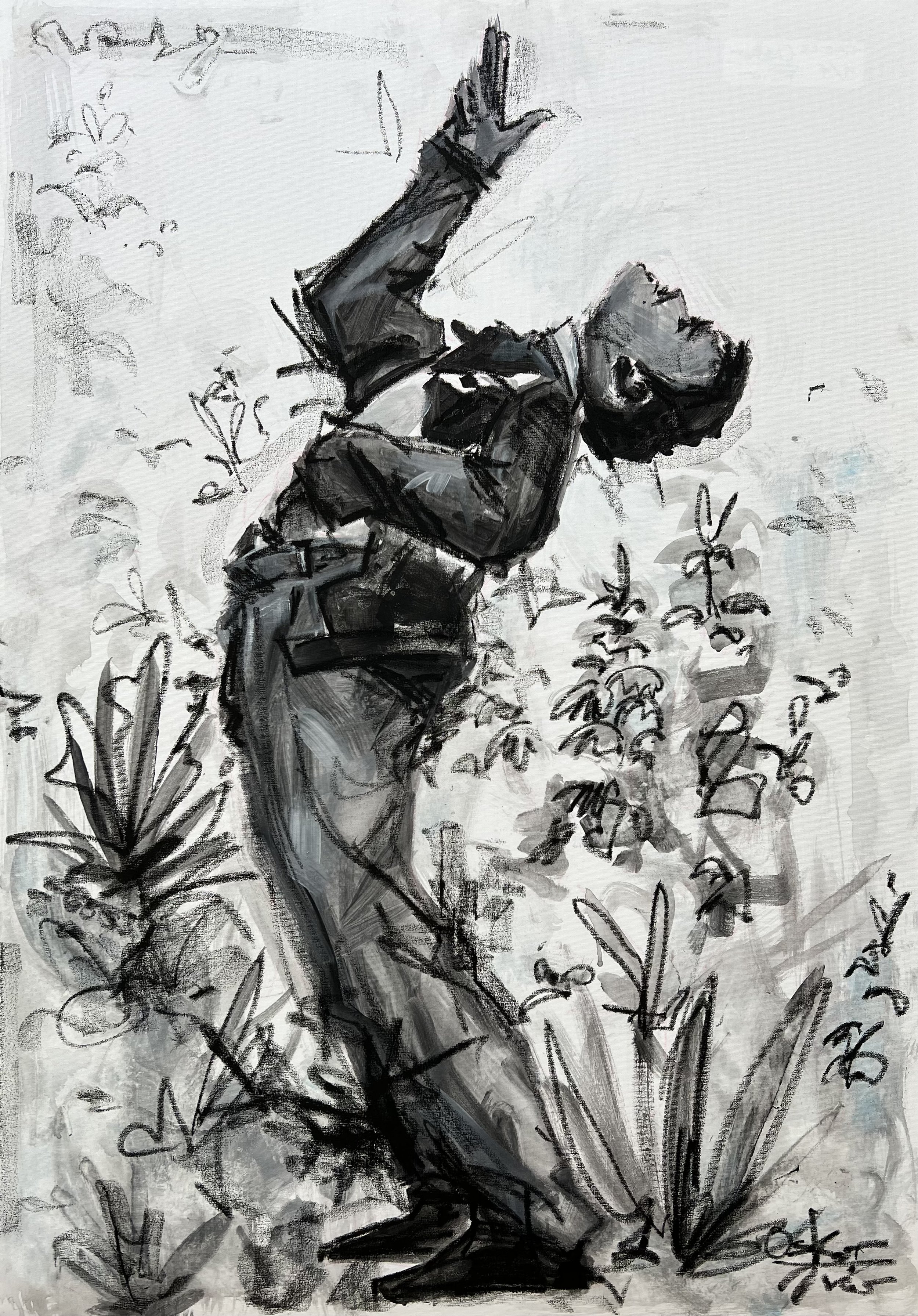 06´2