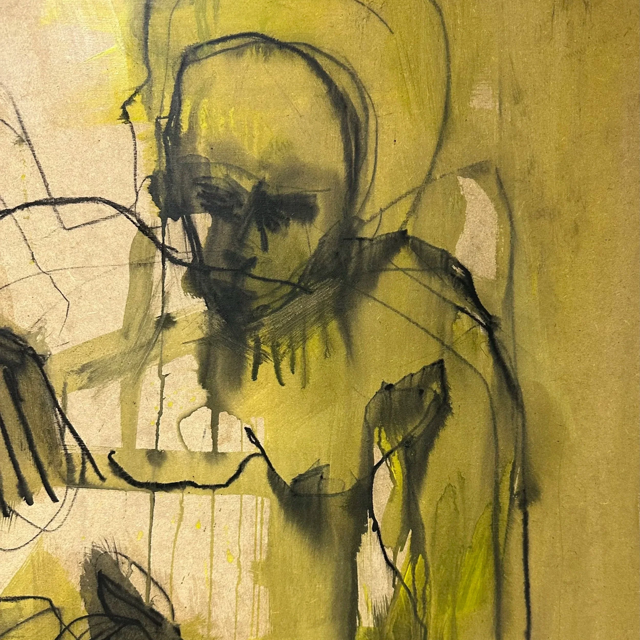 ohne titel7