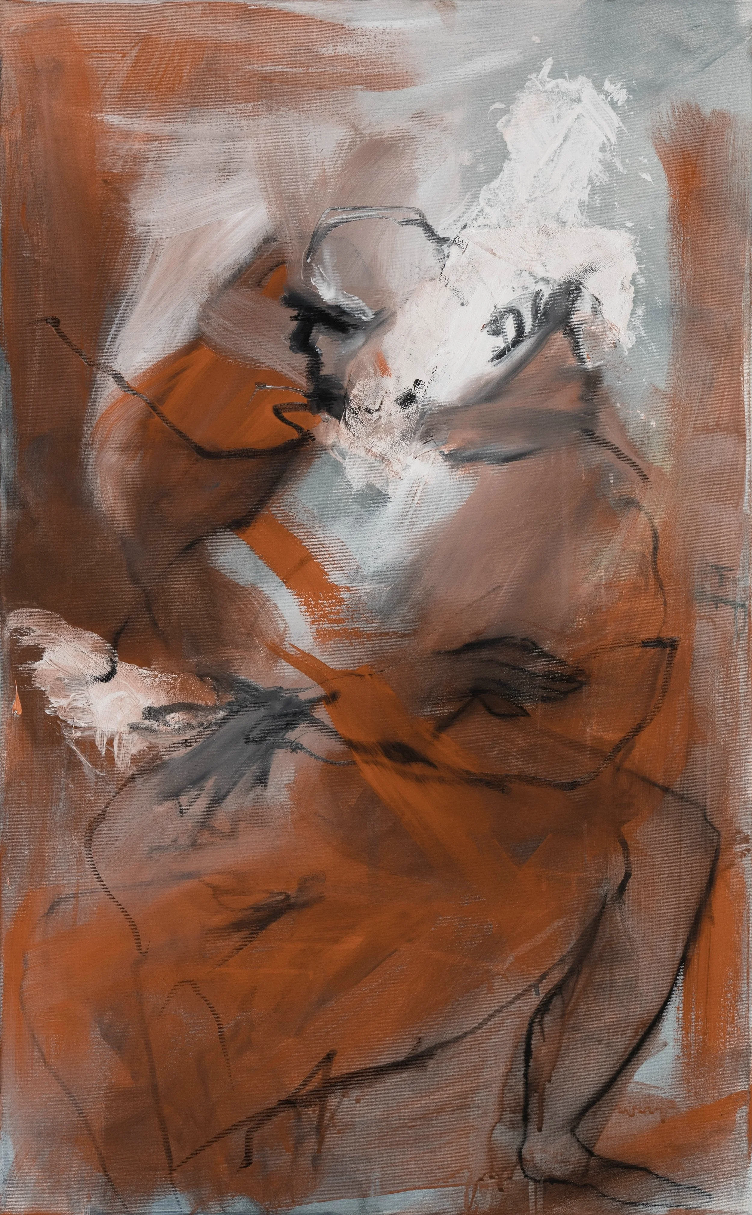 IMG_4427.jpeg
