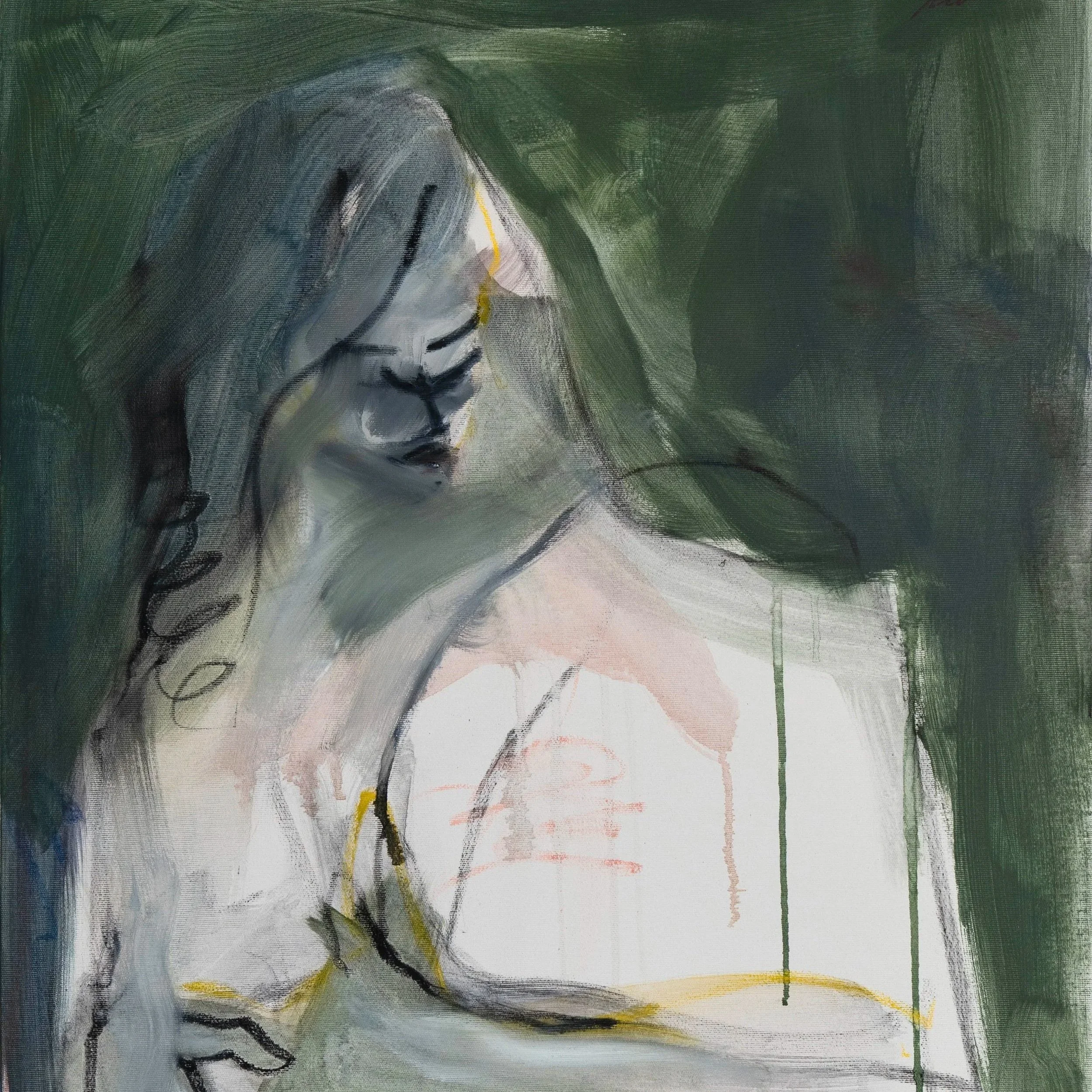 ohne titel8