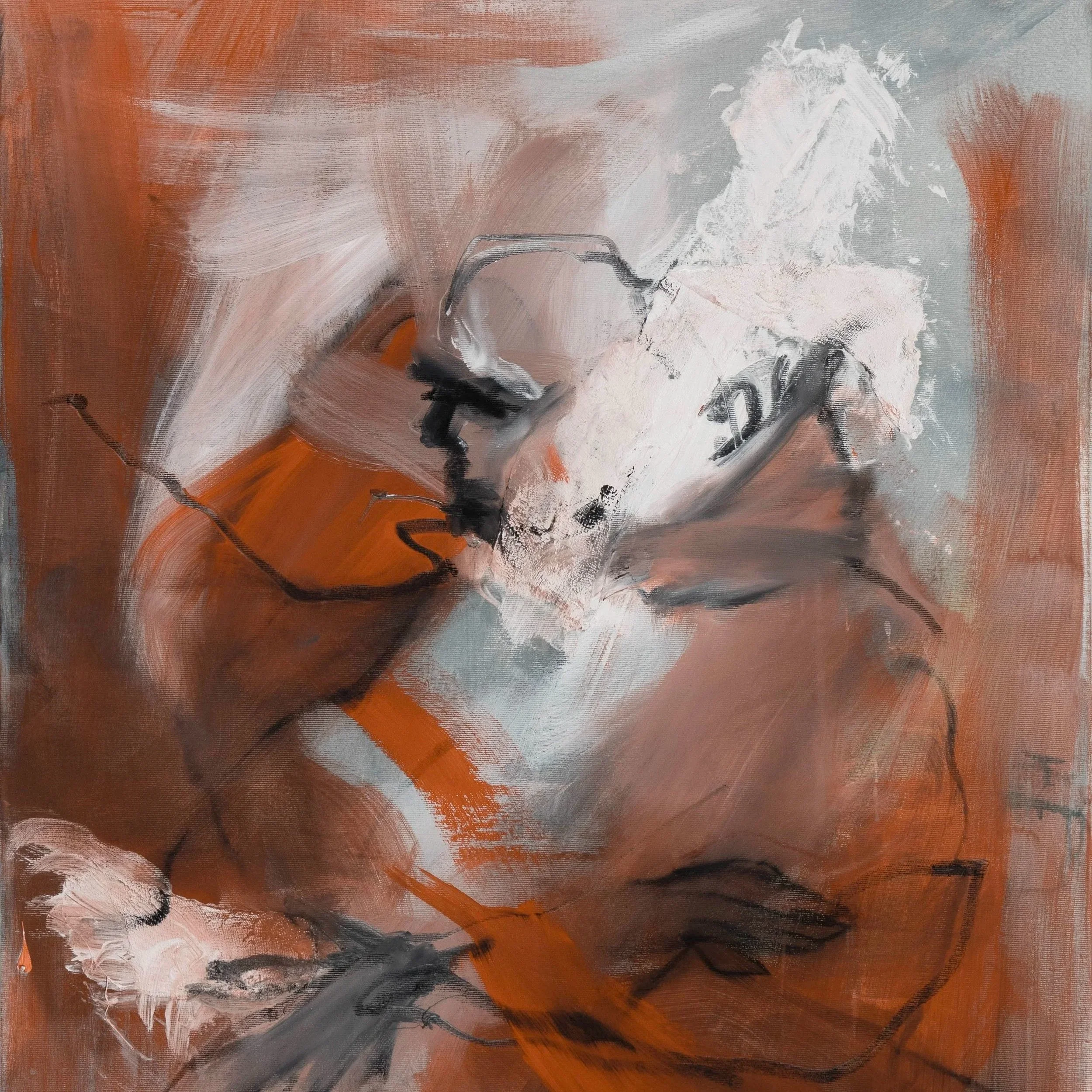 ohne titel9