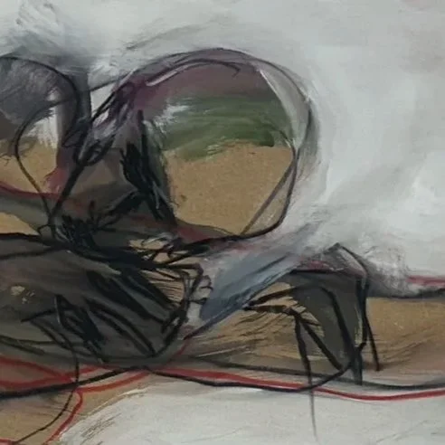 ohne titel6