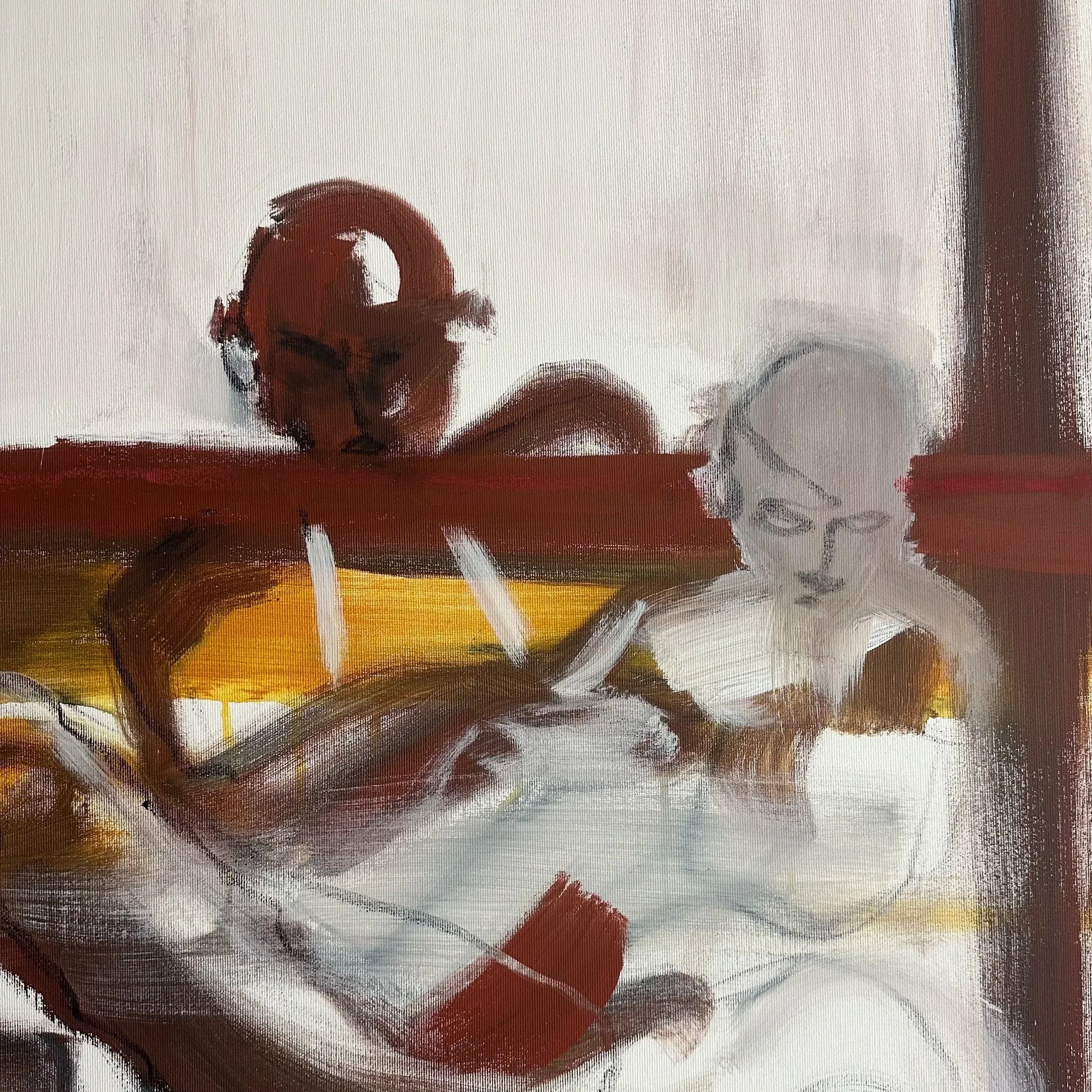 ohne titel8