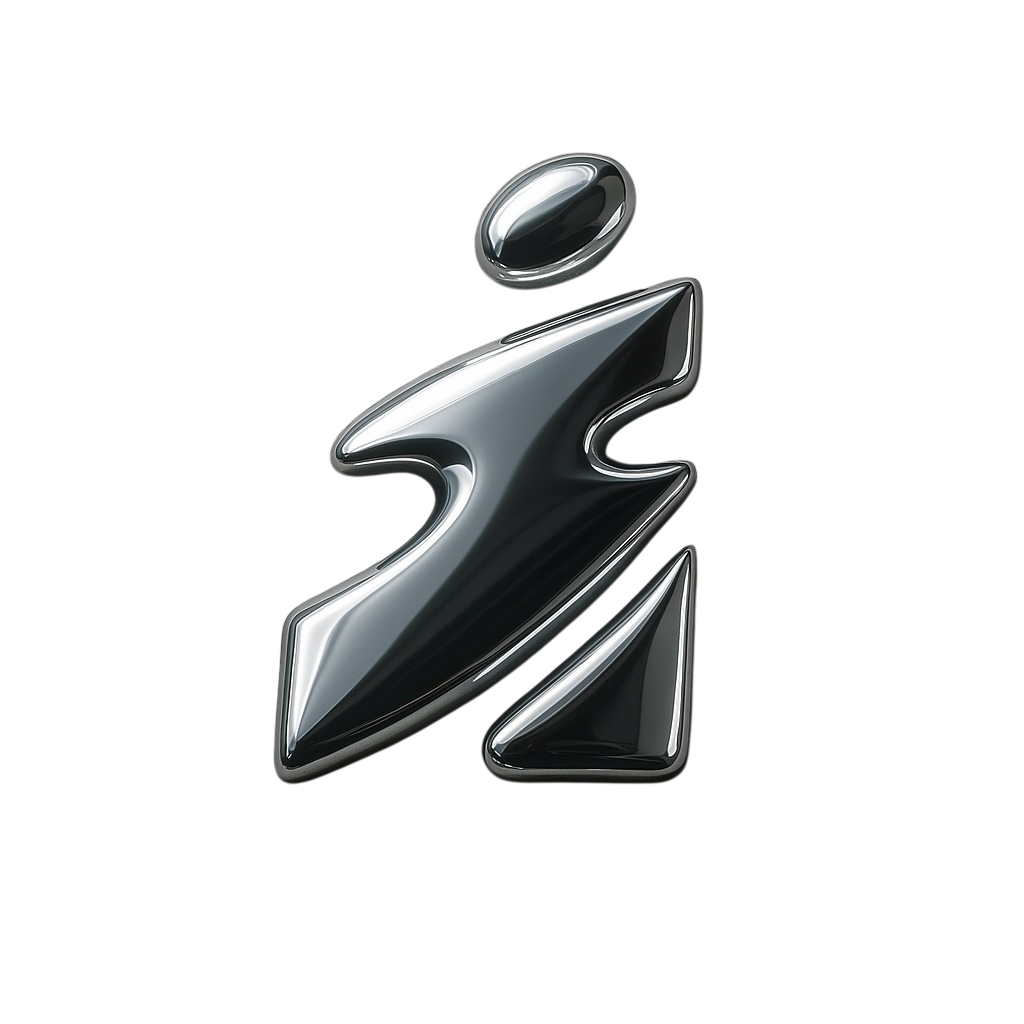 Greystone Hair Studios | Toronto Barbershop | Markham Barbershop