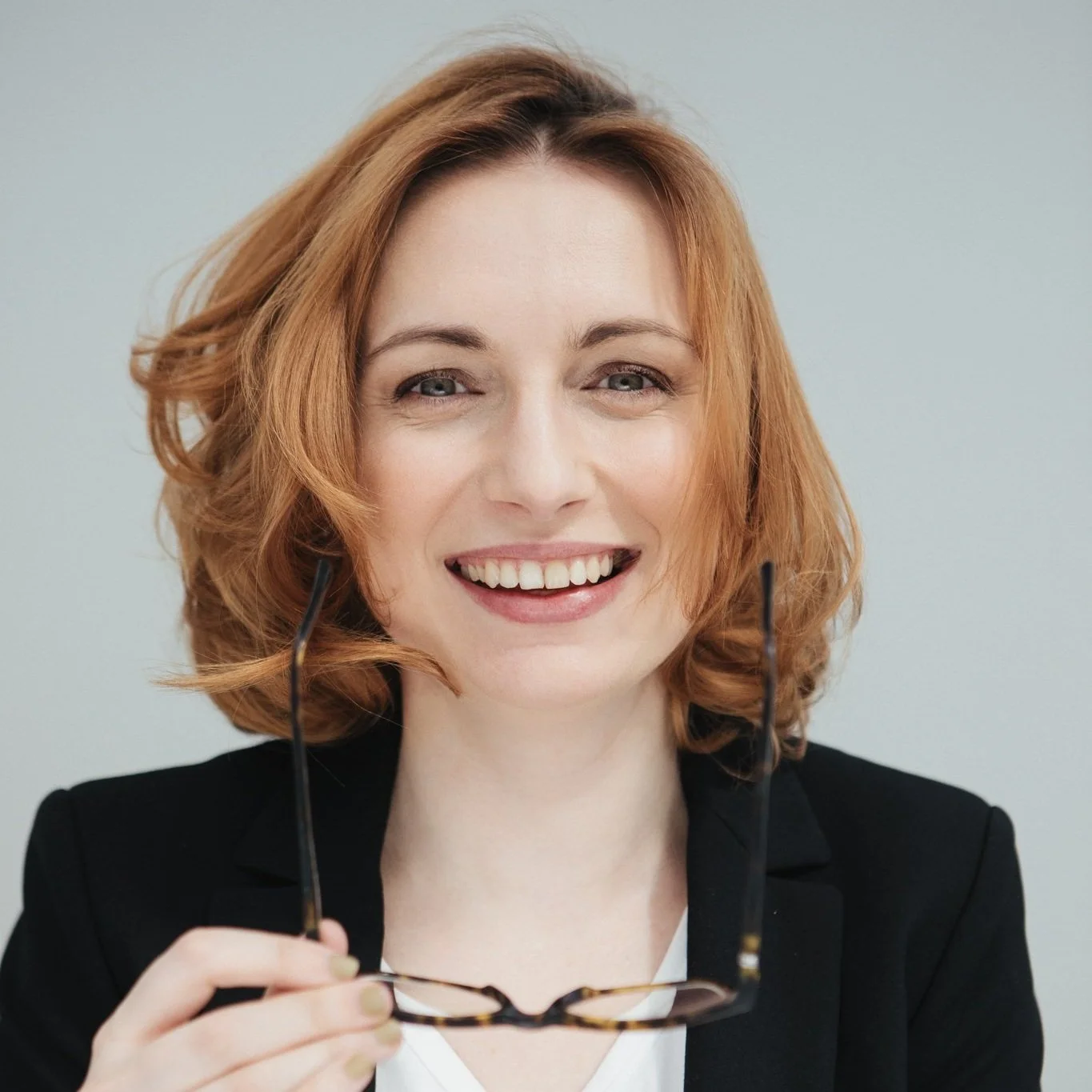 Alexandra_websize-11.jpg