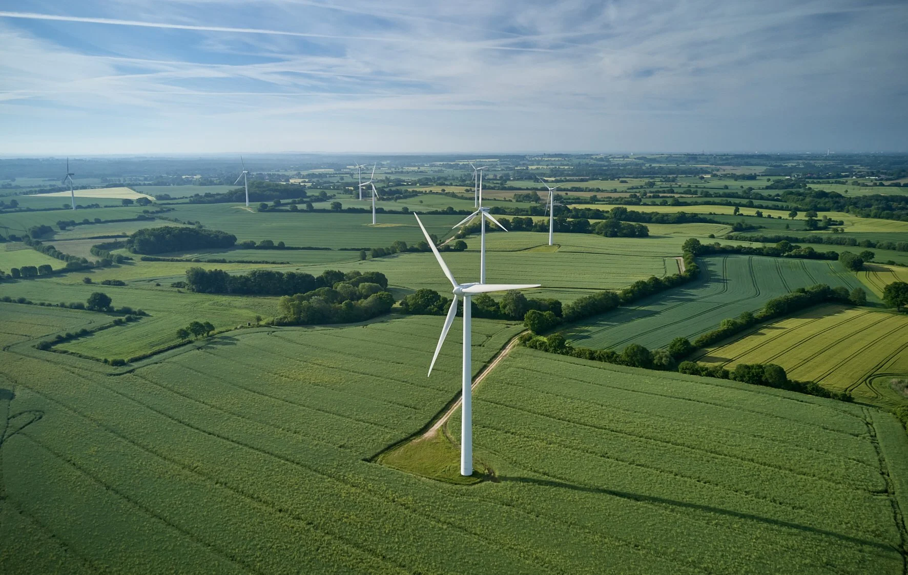 Qualitas+Energy+Windfarm+in+Germany.jpg