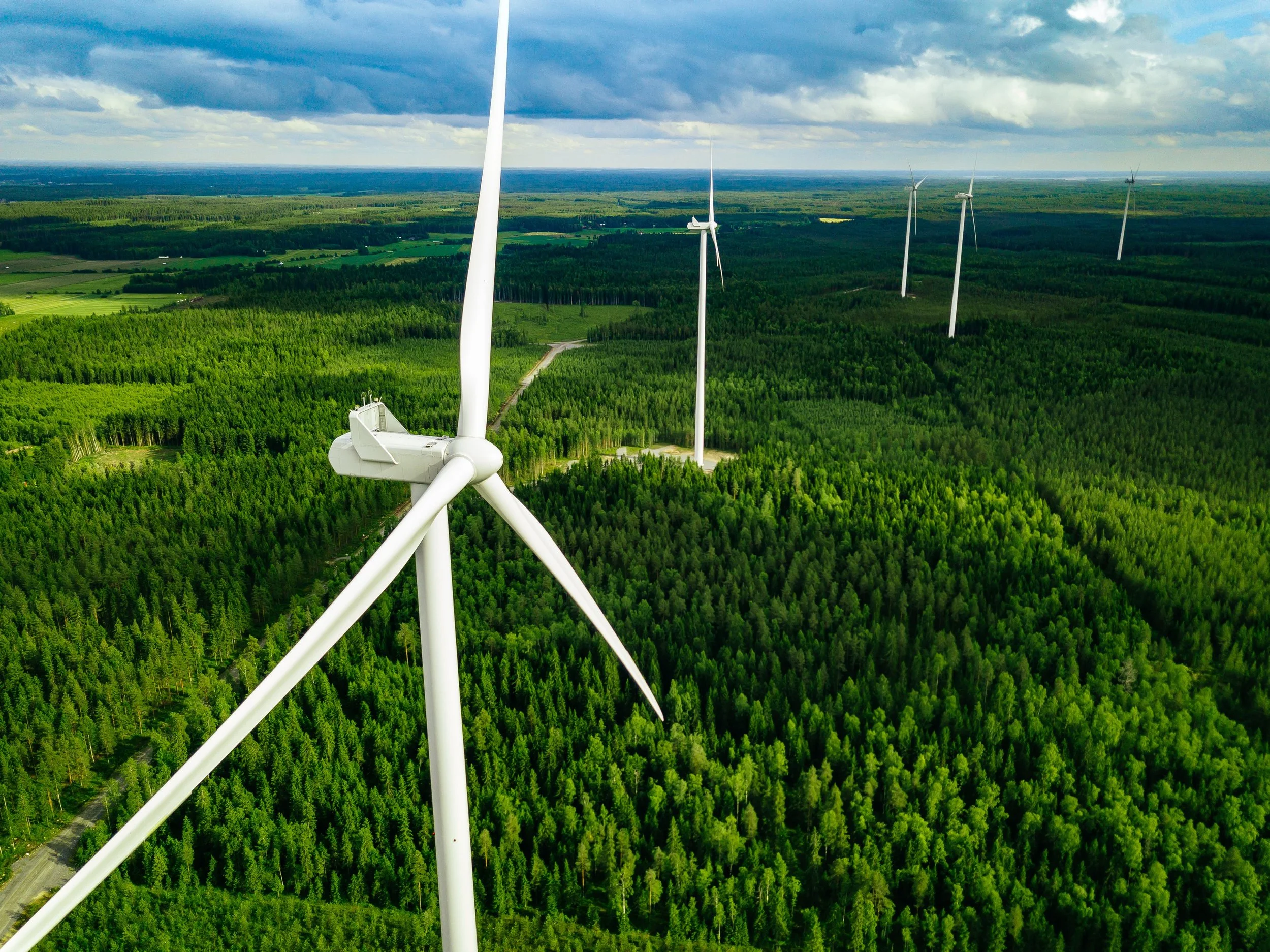 Qualitas+Energy+projektiert+Windpark+im+Ebersberger+Forst.jpg