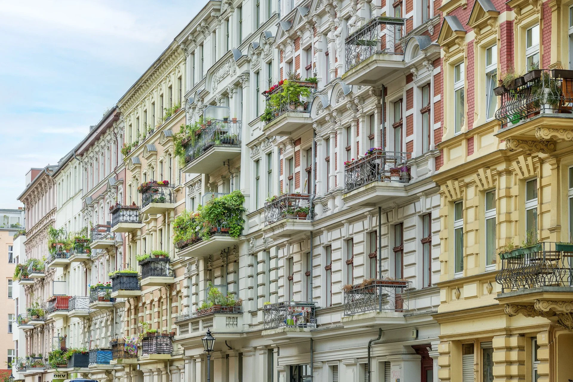 Sophie_Bergmannstr_310823_3635.jpg