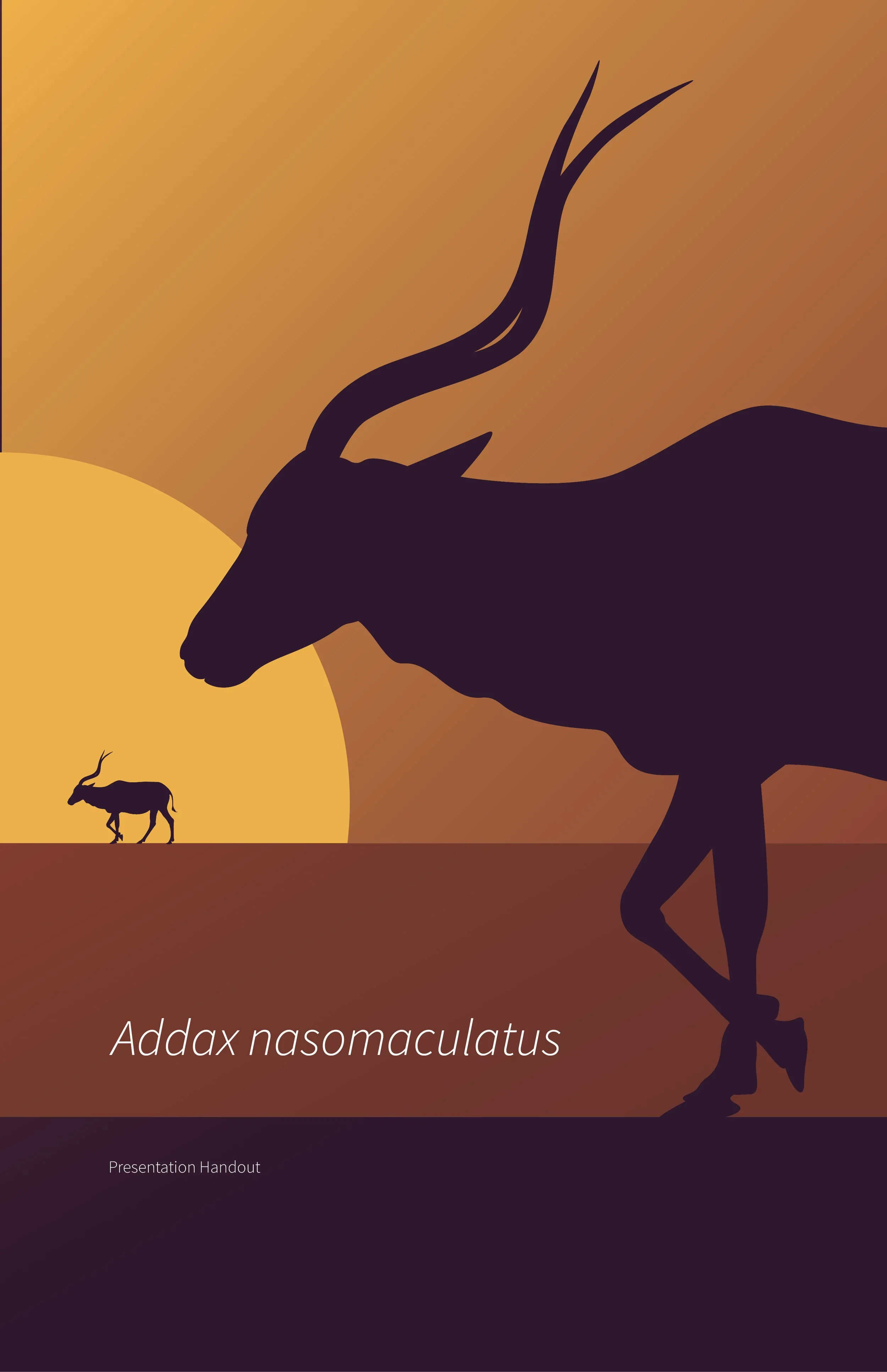 back and front Addax flyer-26.jpg