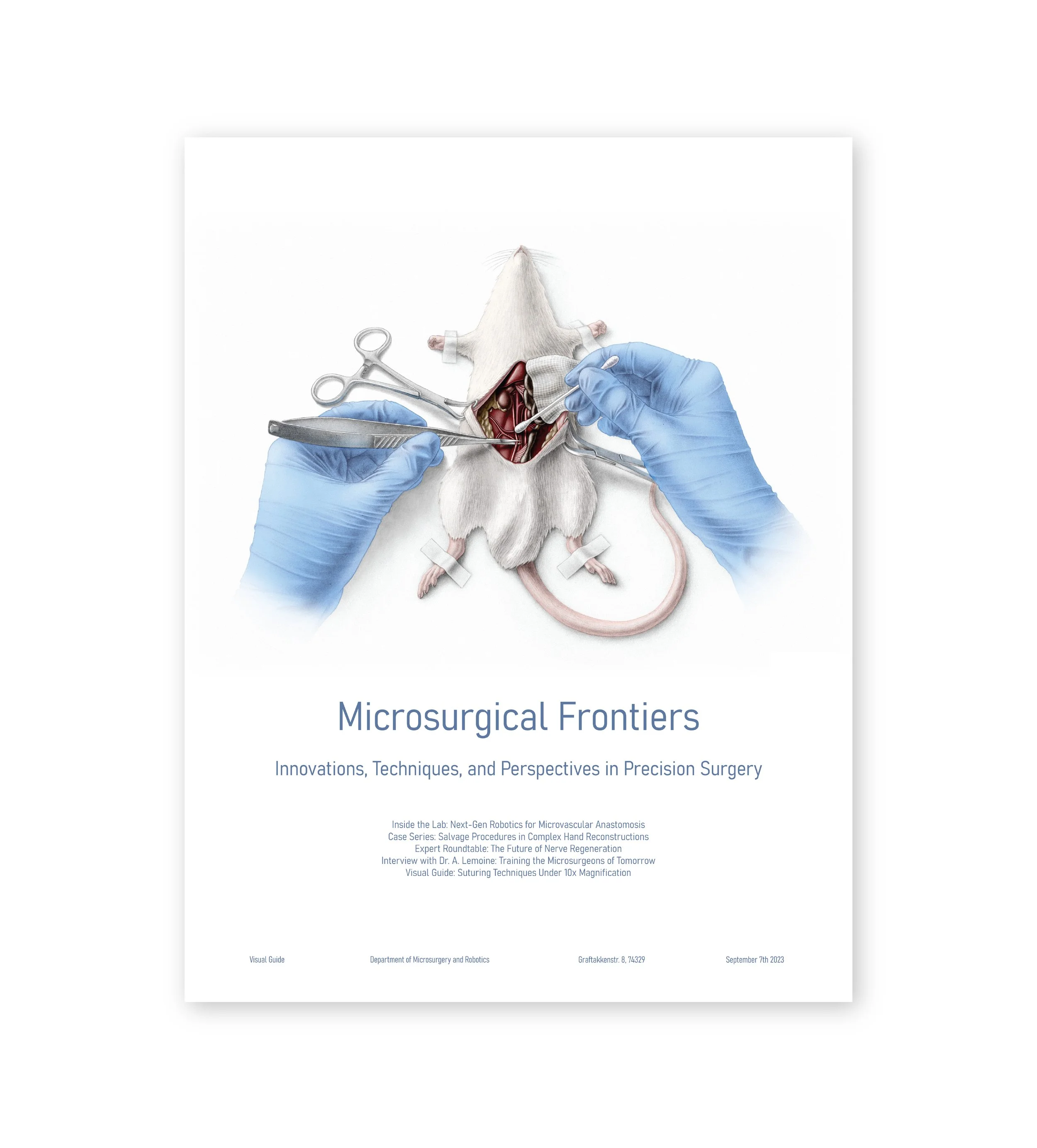 microsurgery poster-05-05.jpg