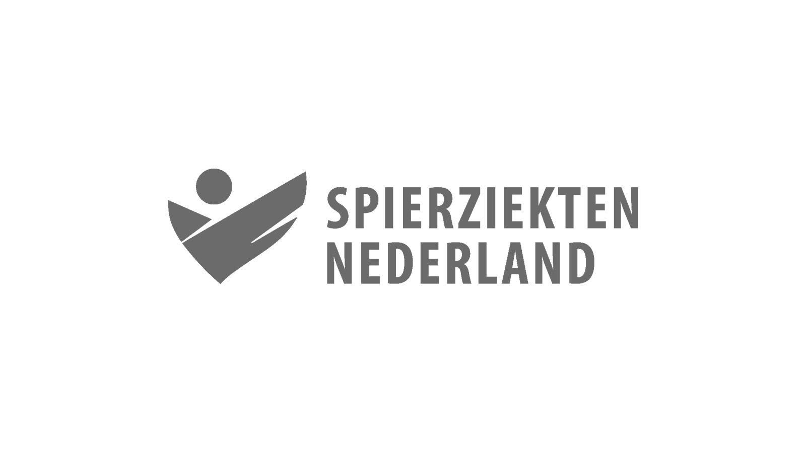 Spierziekten%2Bnederland.jpg