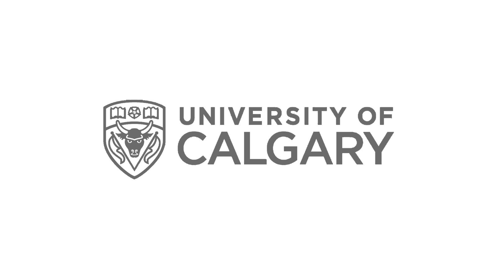 University%2Bof%2BCalgary.jpg