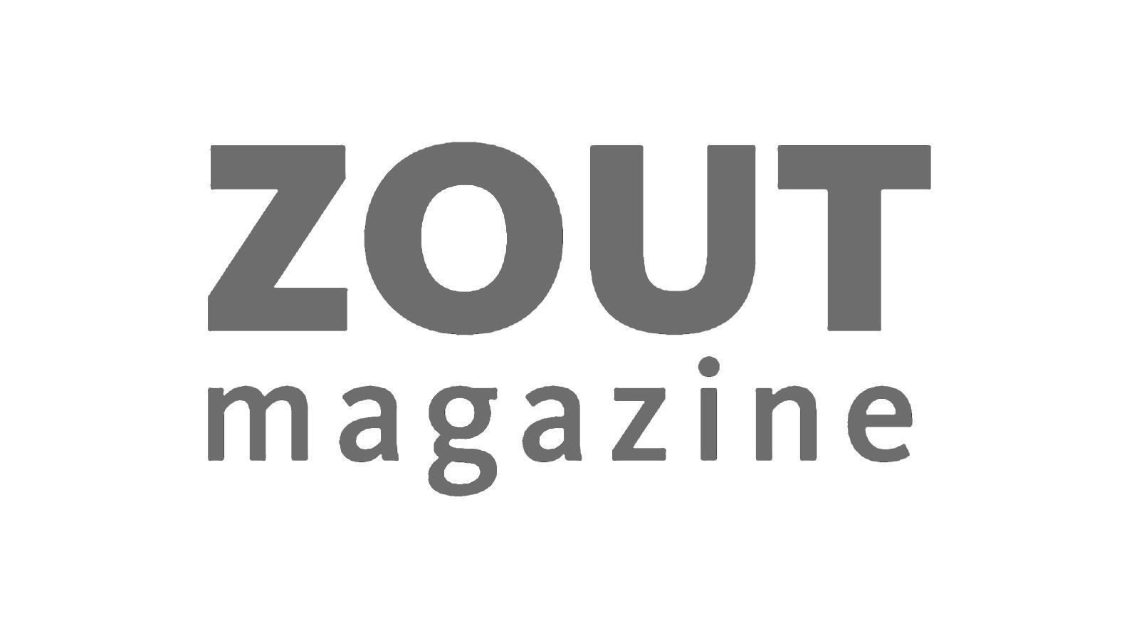 zout%25252Bmagazine.jpg