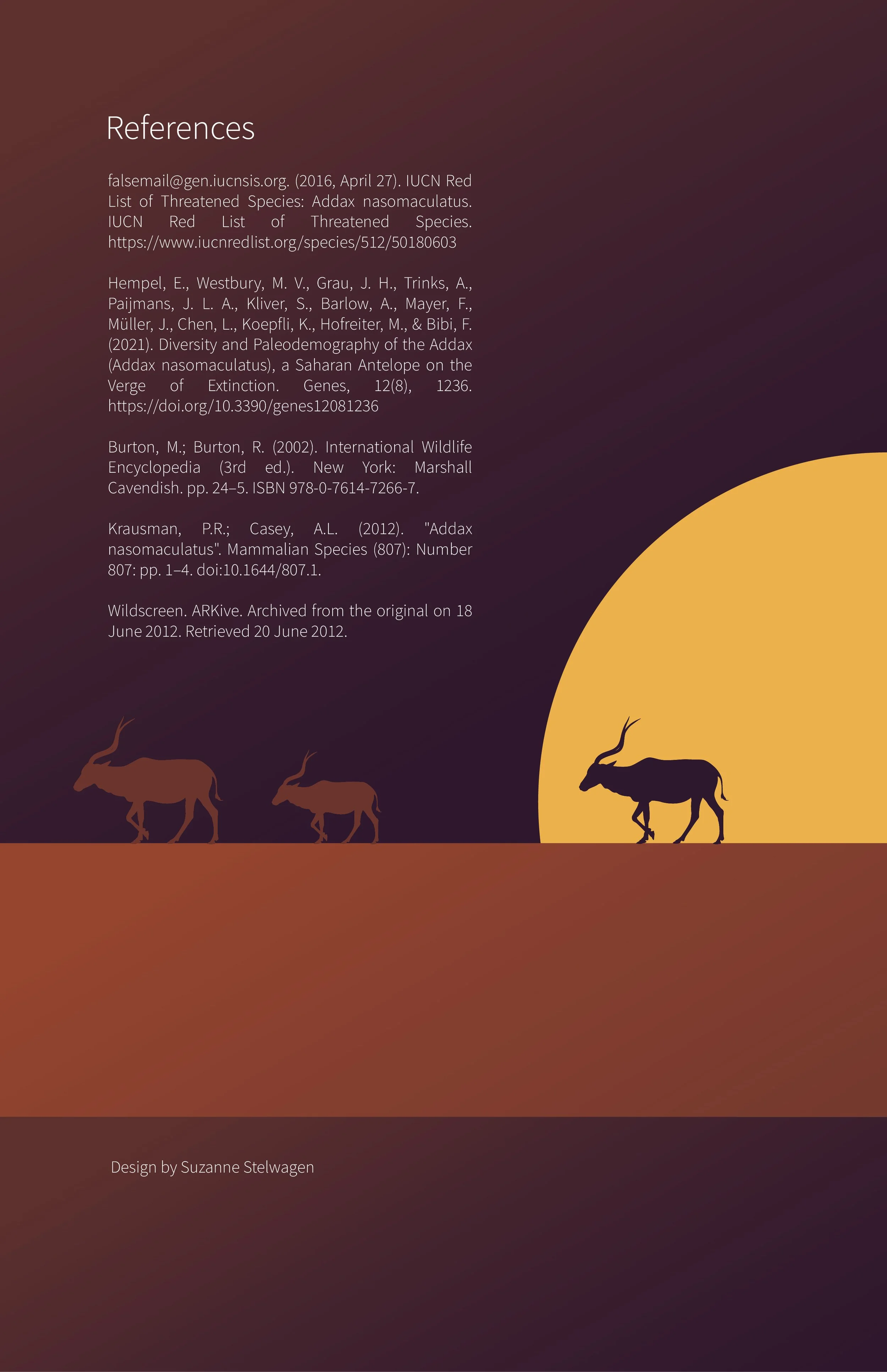 back and front Addax flyer-25.jpg