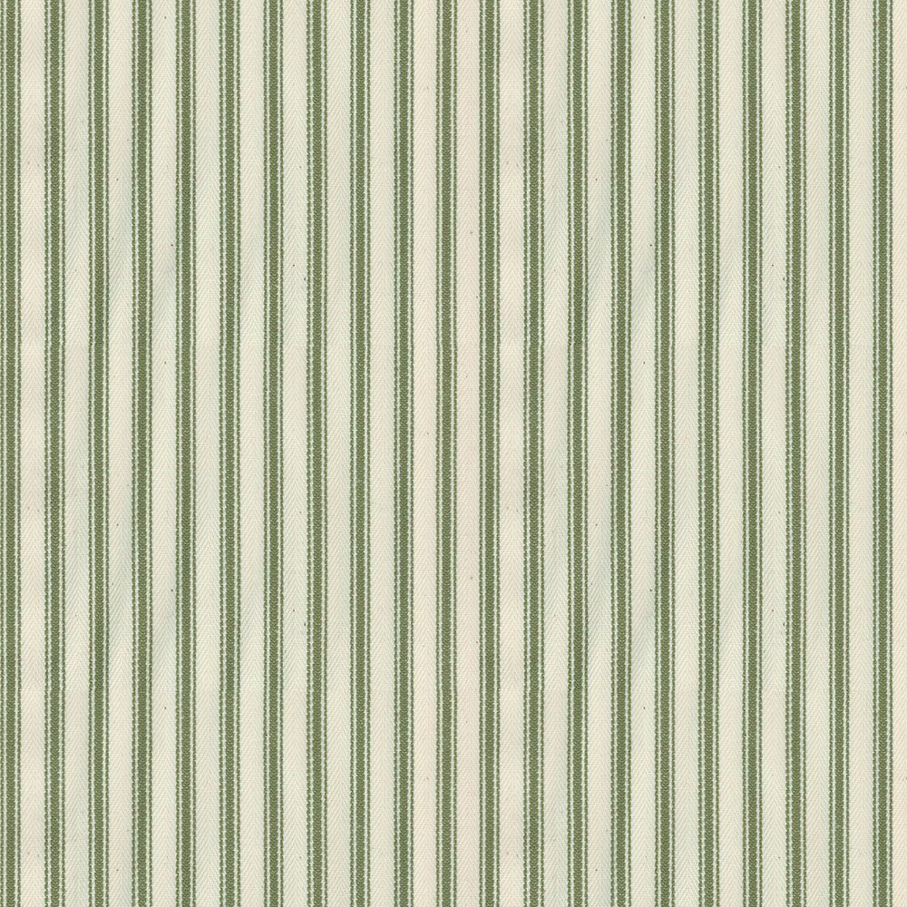 Stripe Sage