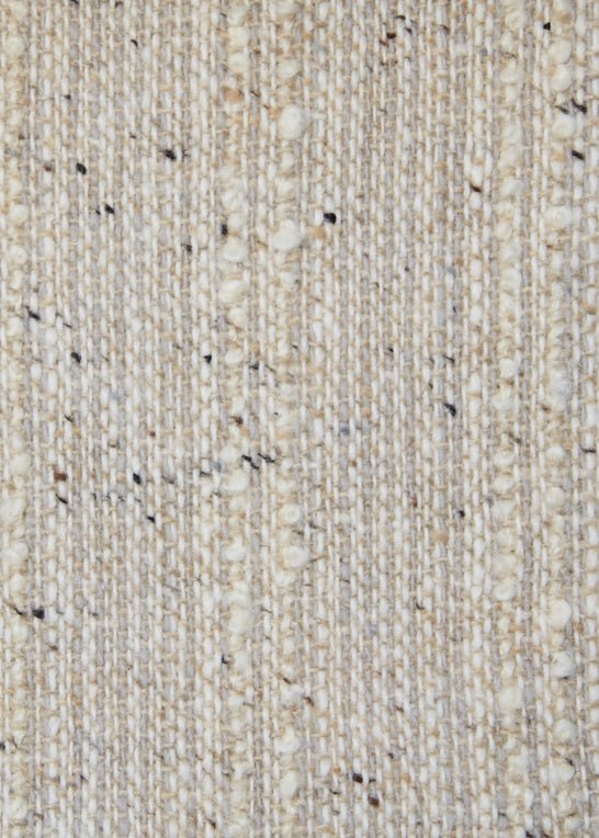 Mourne Classic Tweed Fabric - F401/11