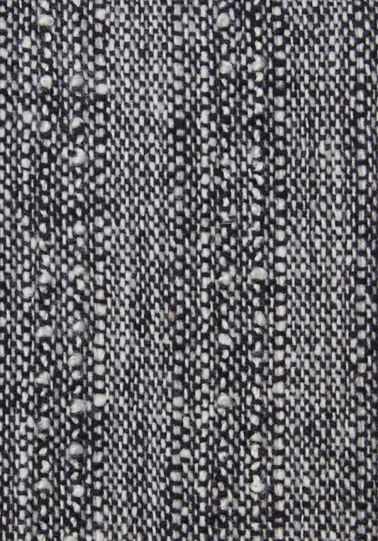 Mourne Classic Tweed Fabric - F401/2