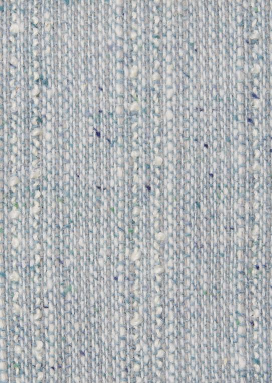 Mourne Classic Tweed Fabric - F401/5