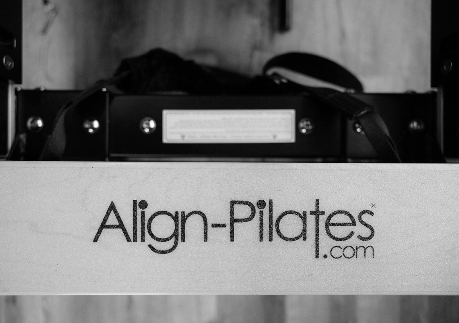 Aligned Pilates - January 27_ 2024-002 - Larisa Stinga Photography.jpg