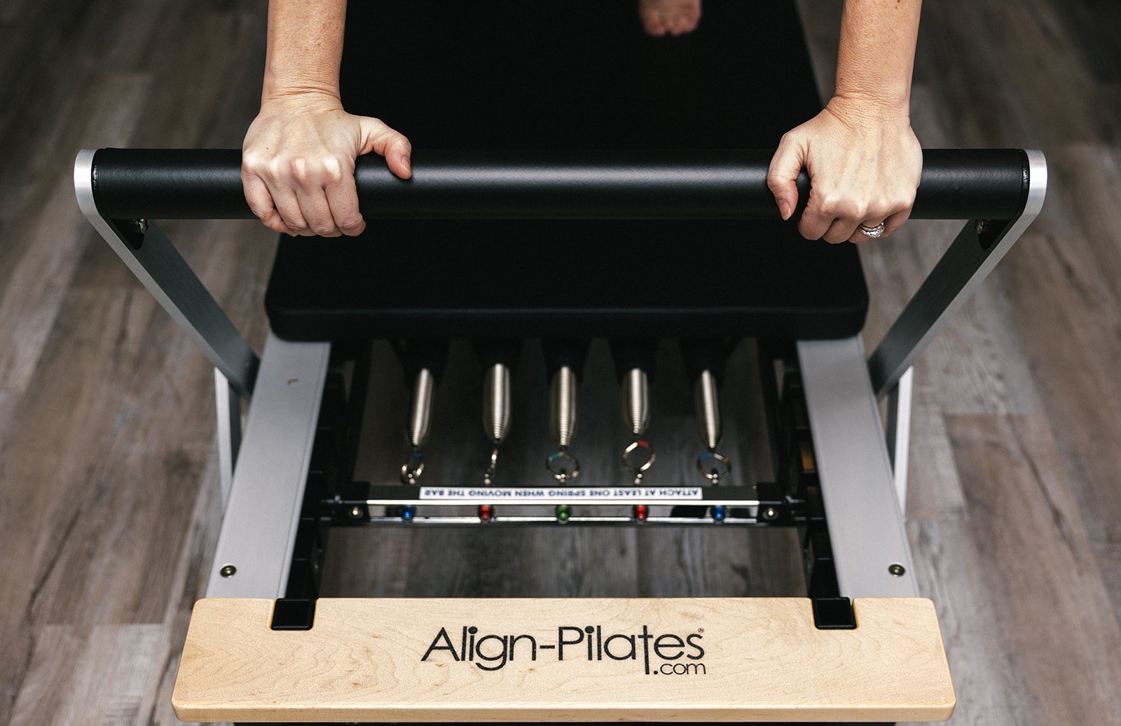 Aligned Pilates - January 27_ 2024-018 - Larisa Stinga Photography.jpg