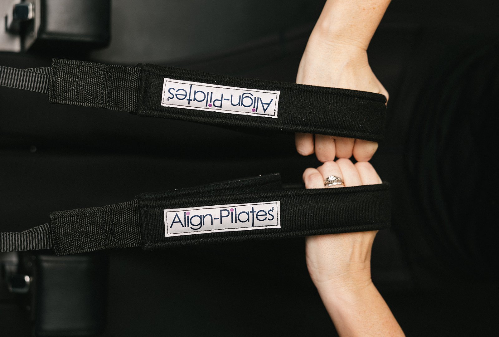 Aligned Pilates - January 27_ 2024-057 - Larisa Stinga Photography.jpg