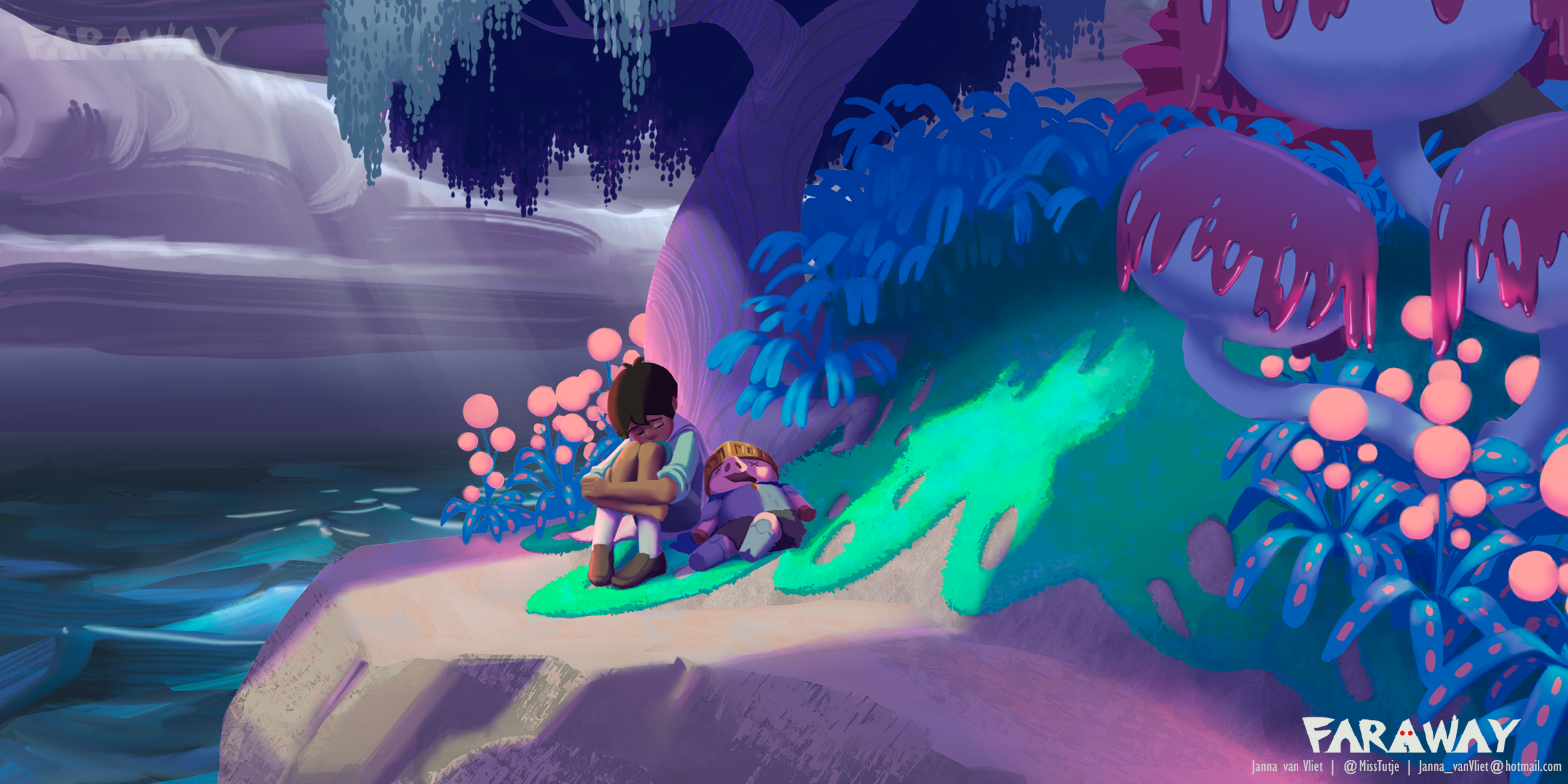 Faraway_Showcase_Janna_01.png