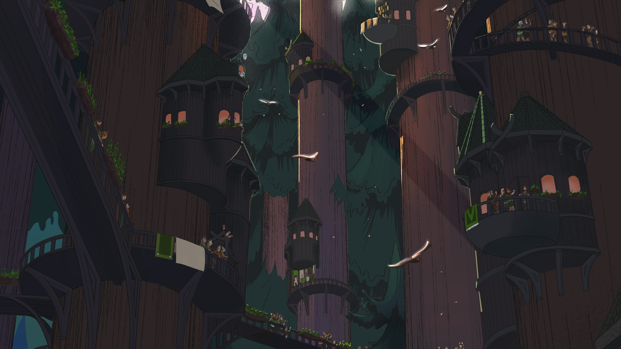 Bonded_Illustration_01.png