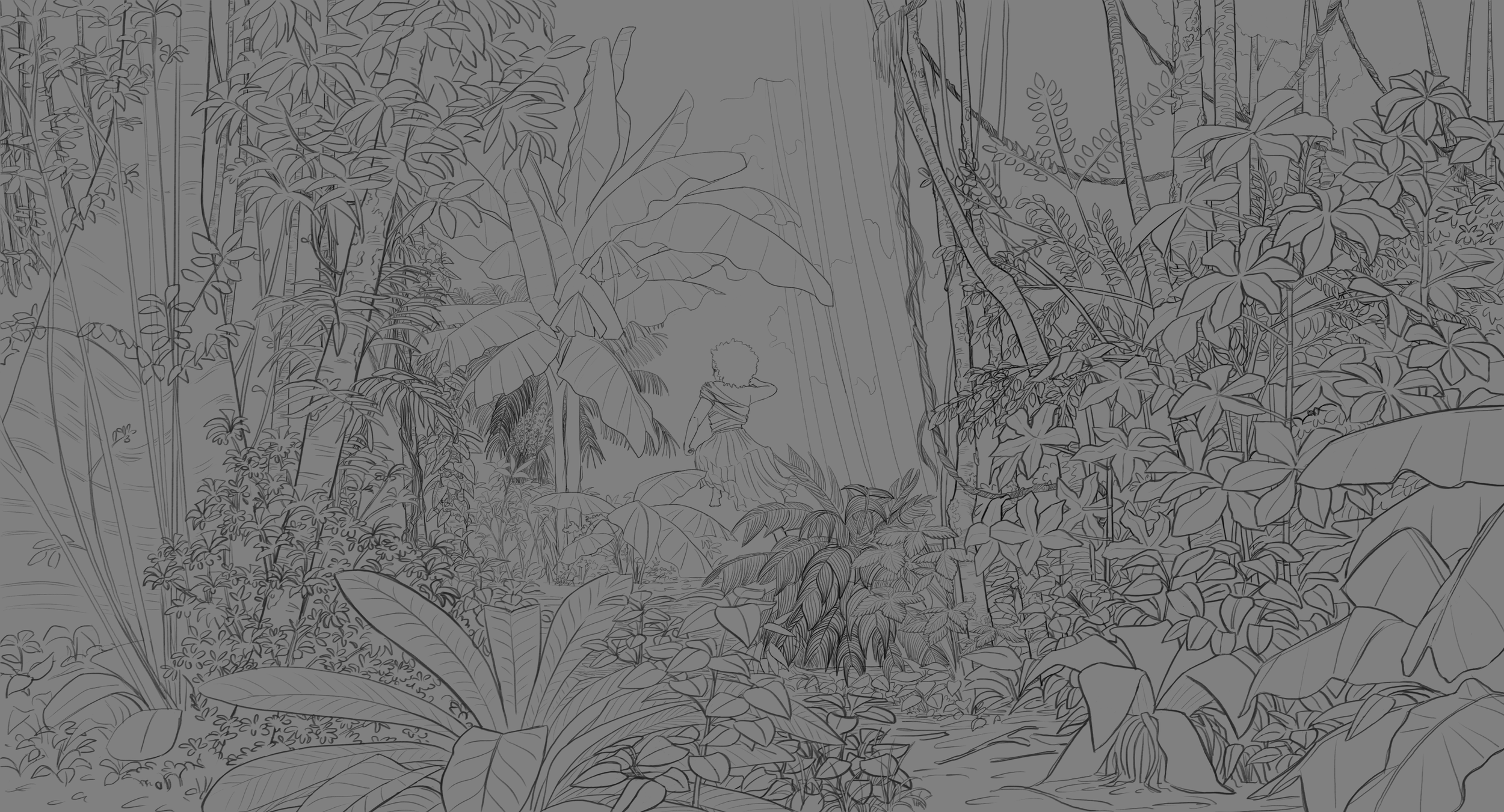Third draft 02 line.png