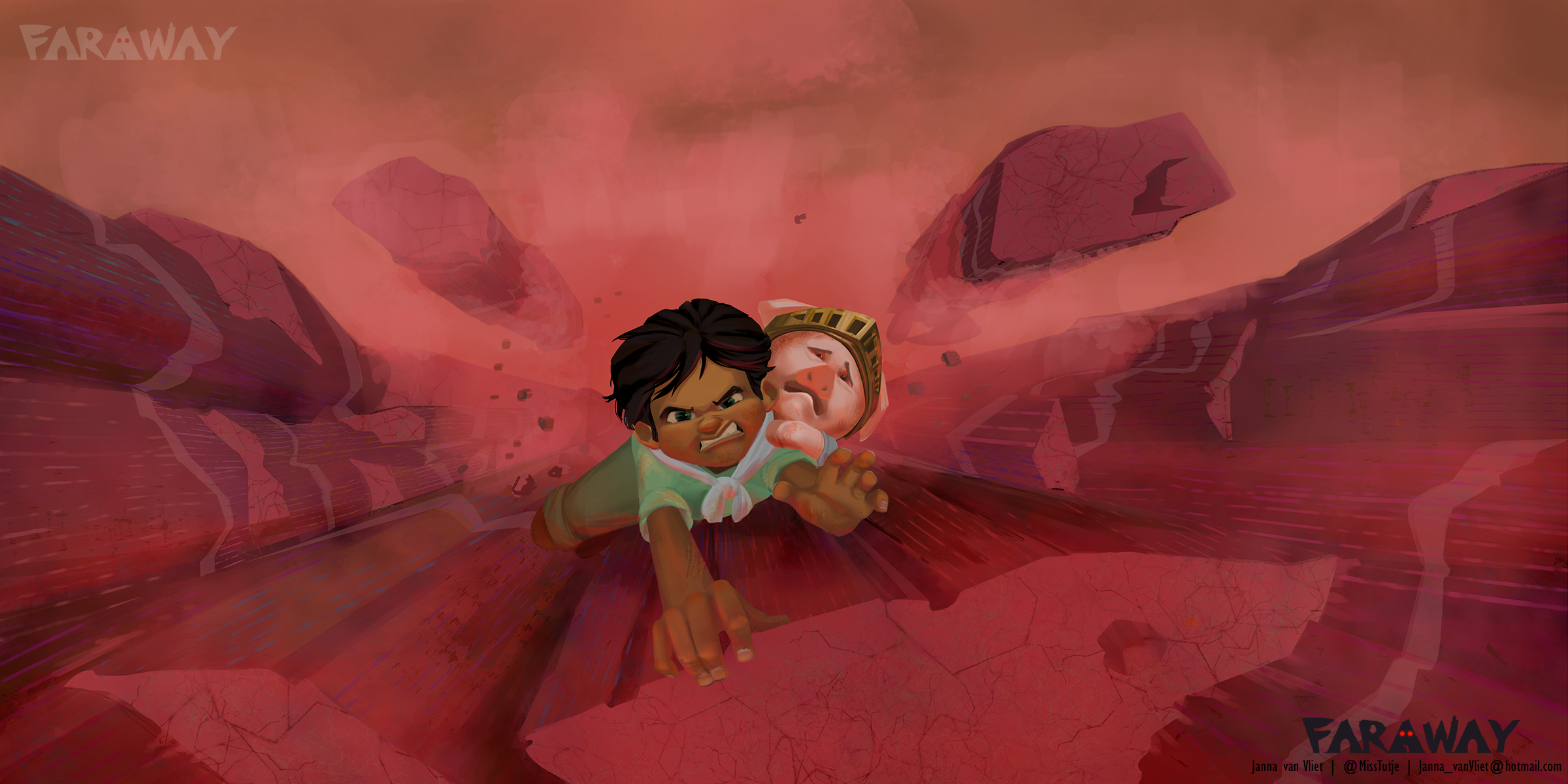 Faraway_Showcase_Janna_12.png