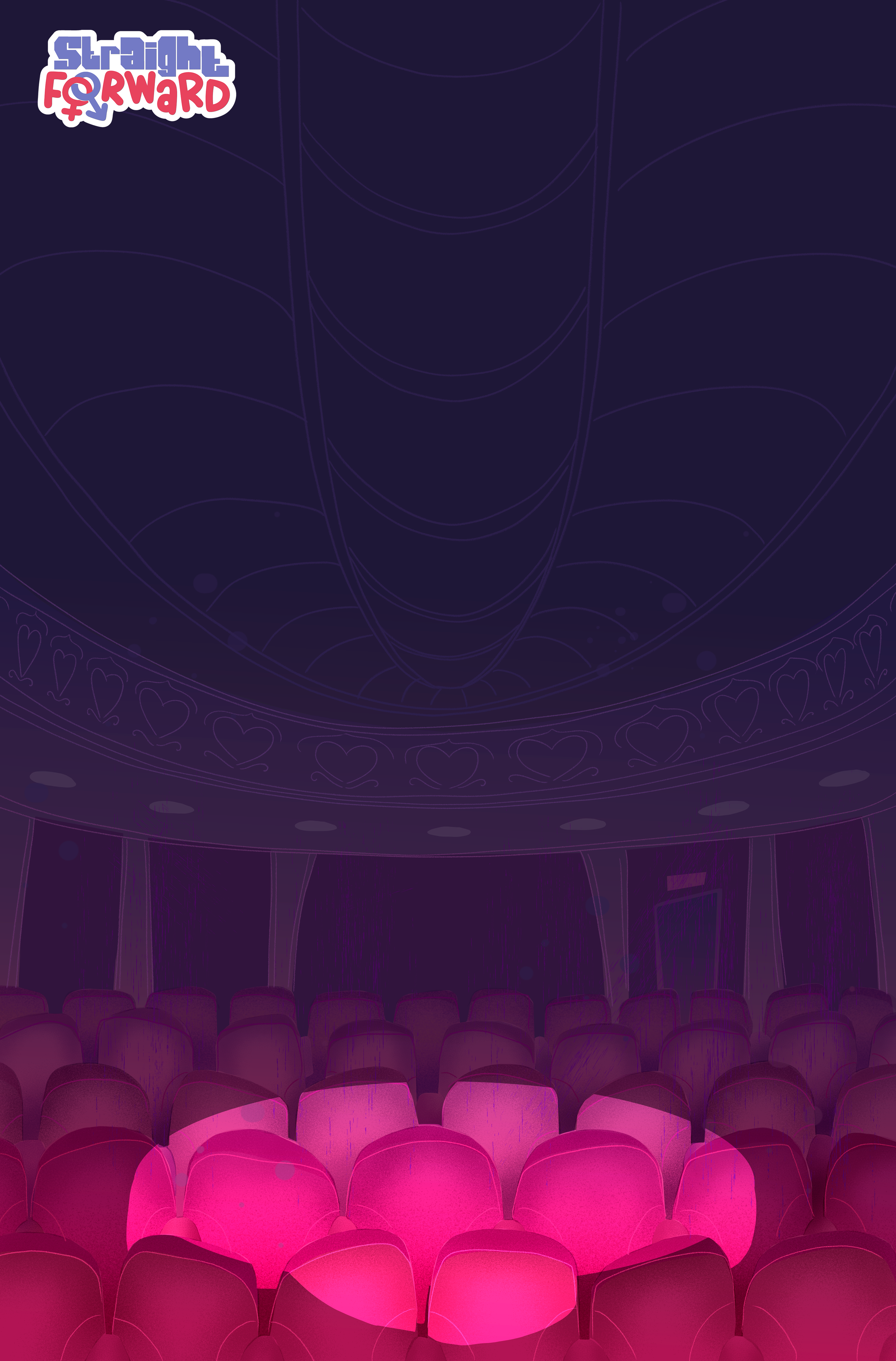 StraightForward_BGPaint_SeatsPan_PAINTED.png