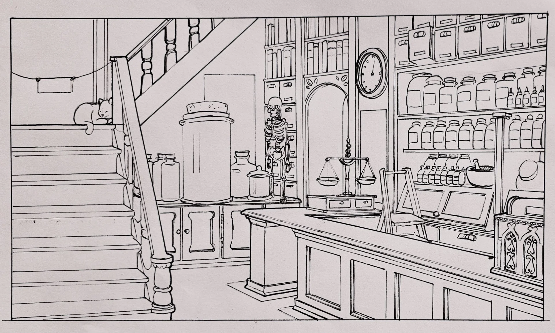 Apothecary.jpg