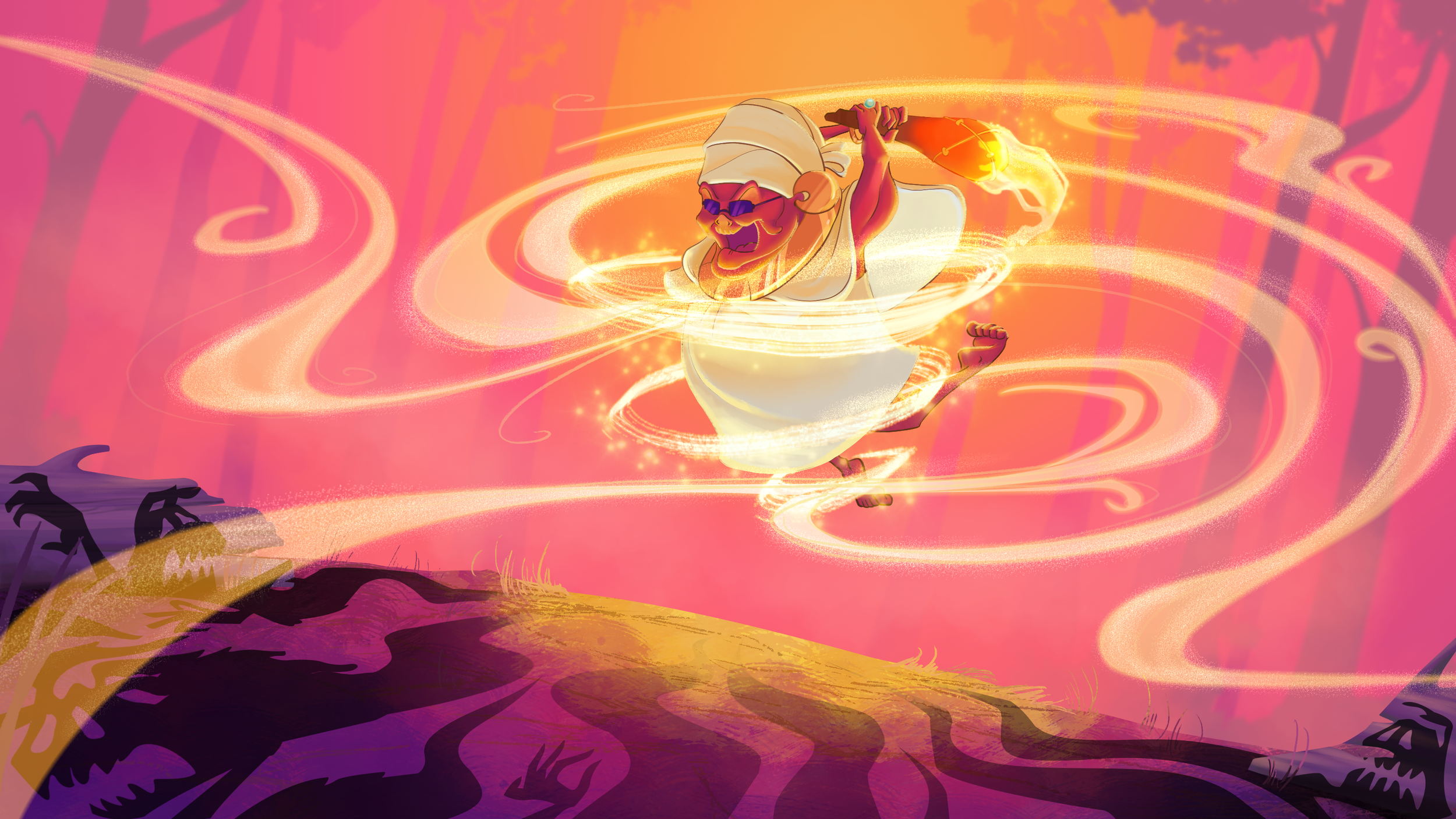 Lorcana mama odie CLR 3.png