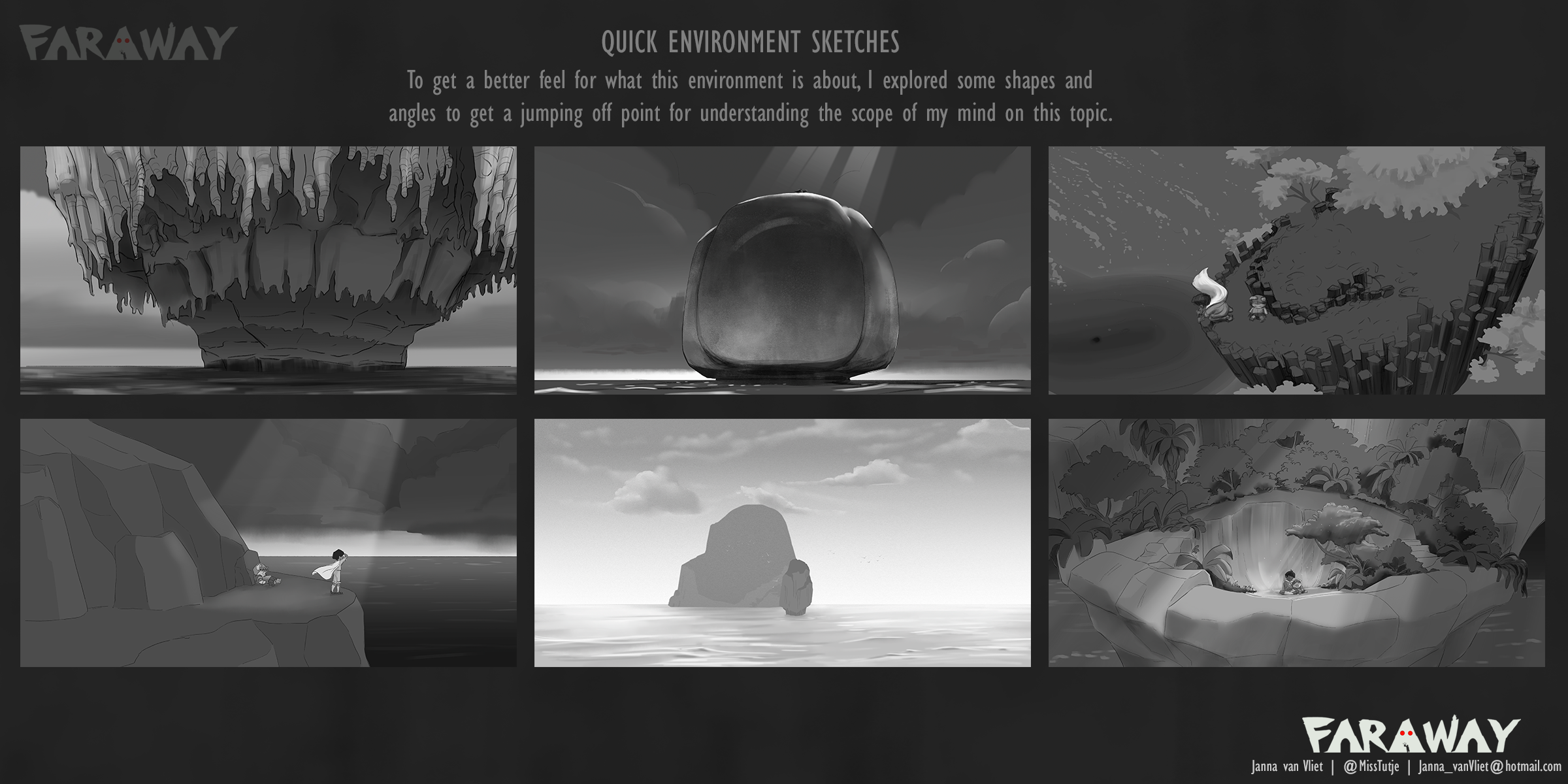 Faraway_Showcase_Janna_02.png
