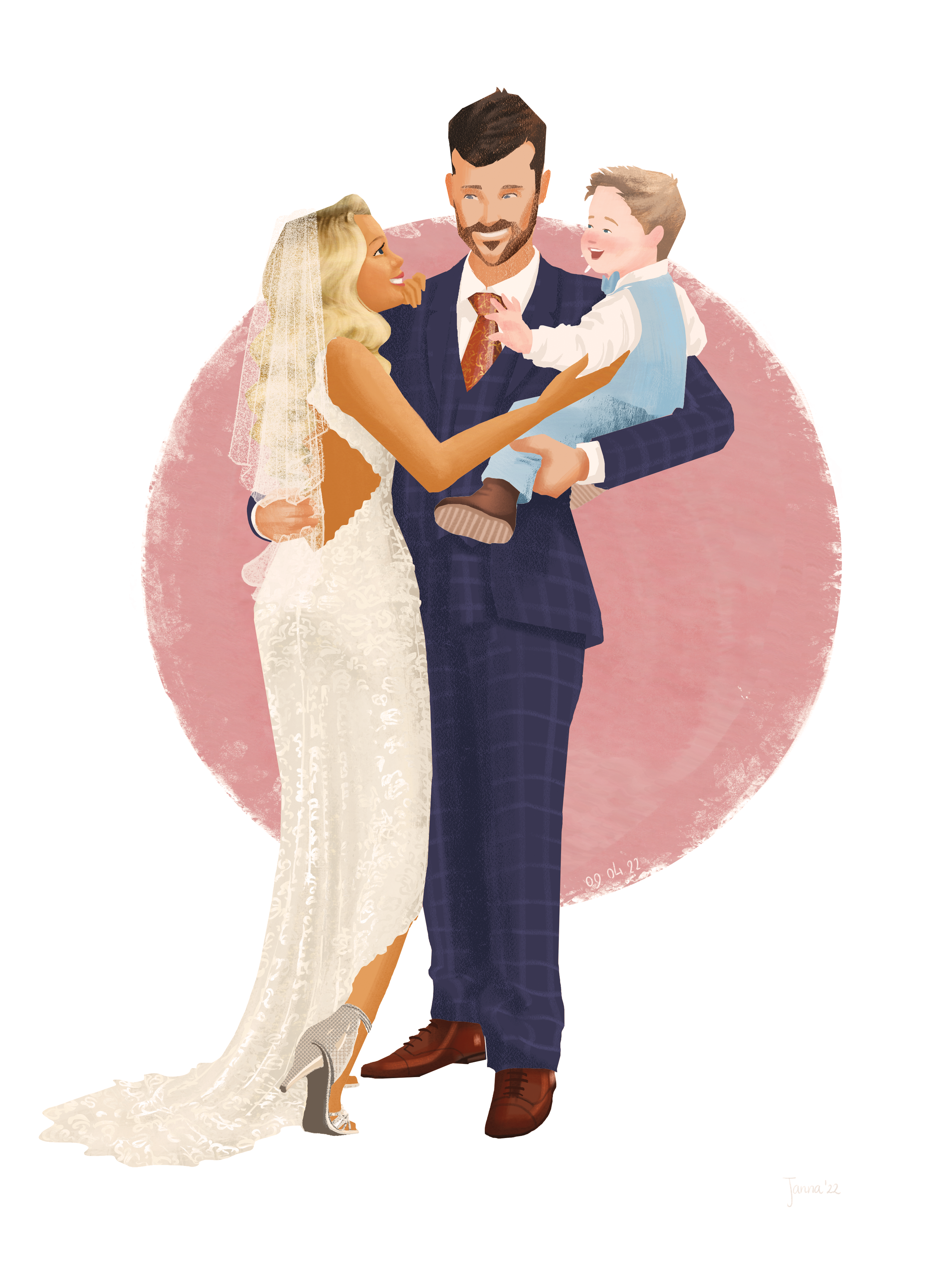 Timarie_090422_FIN2_CMYK.png
