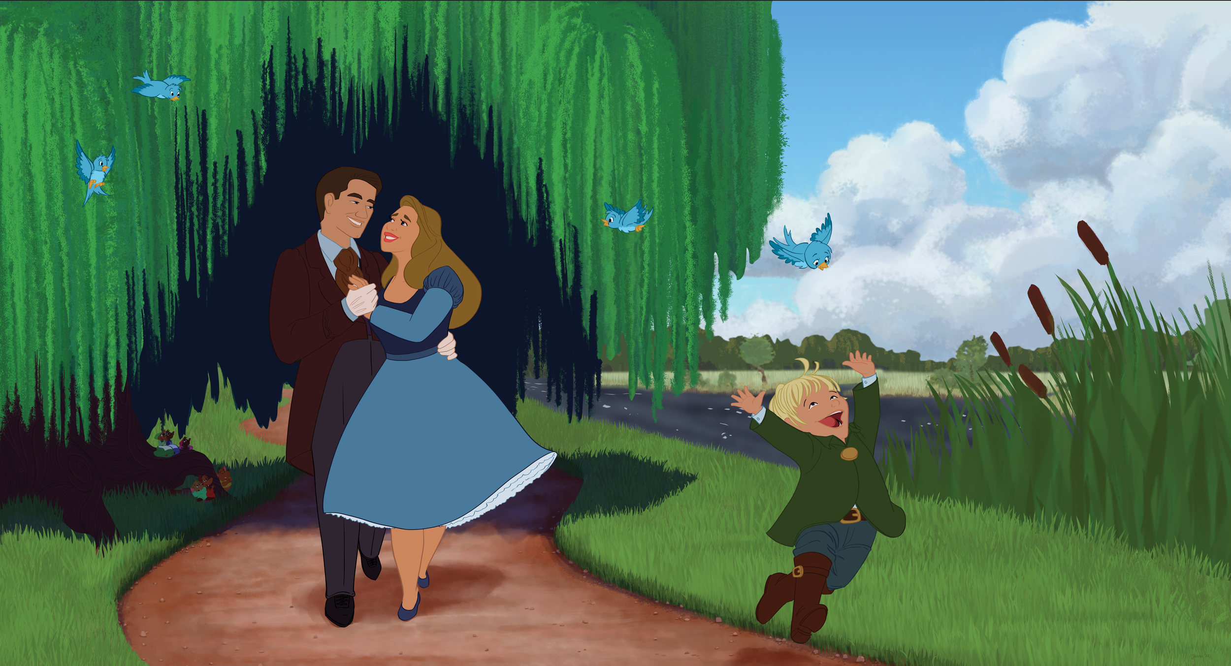 Demian_Disney.png