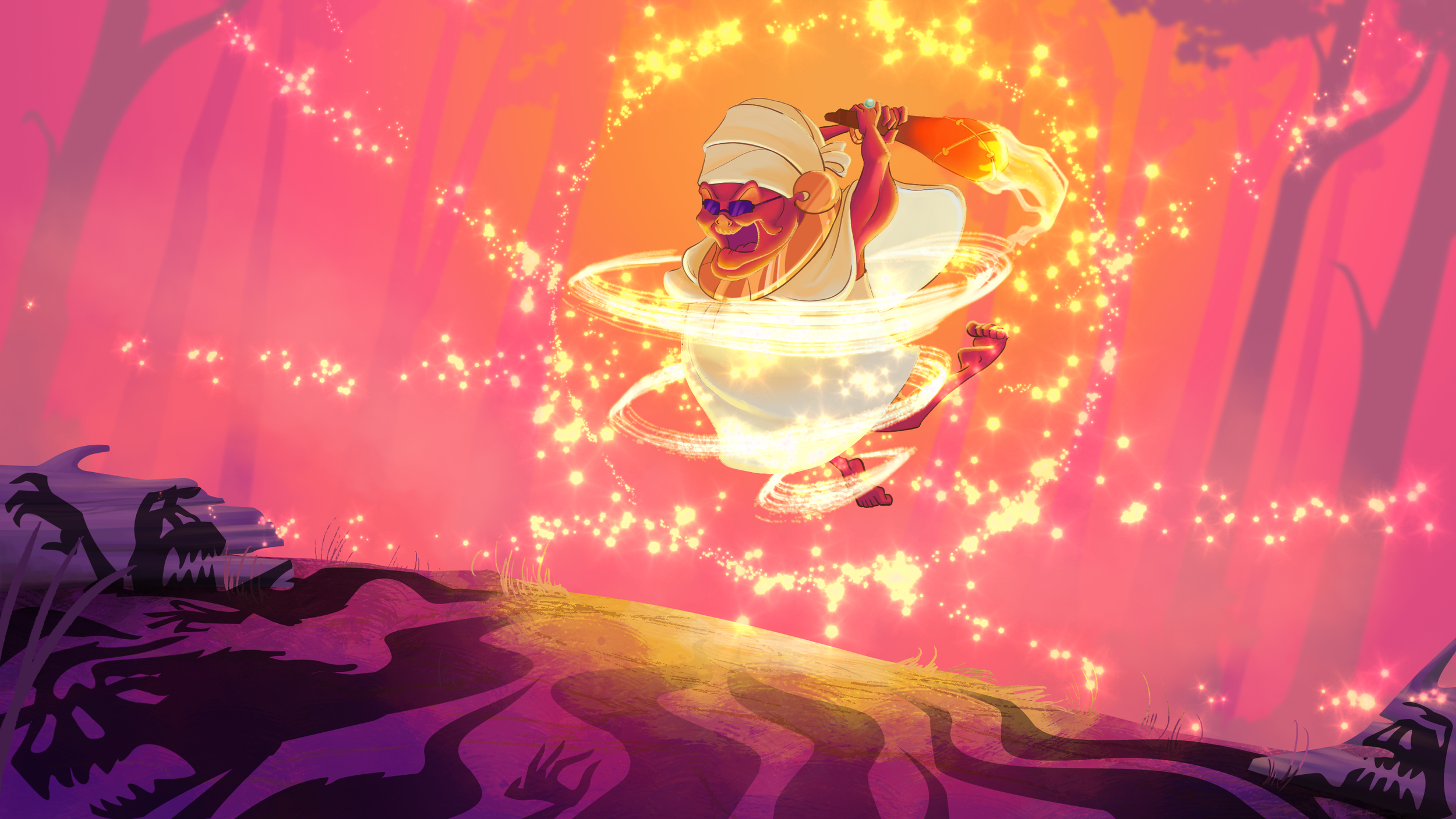 Lorcana mama odie CLR 4.png