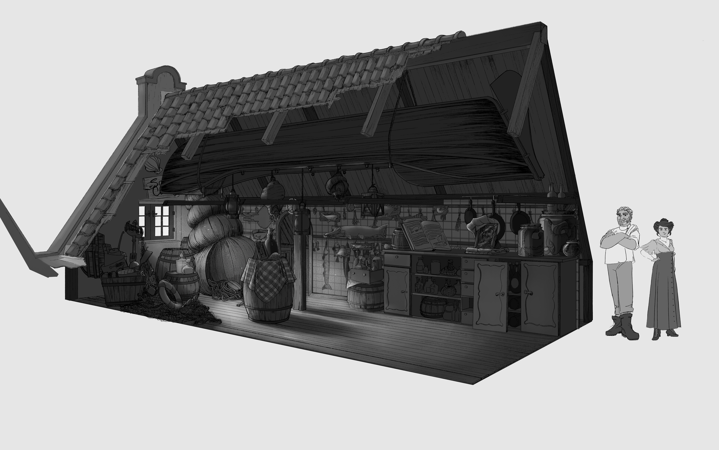 Seafares Attic Cutaway2.png