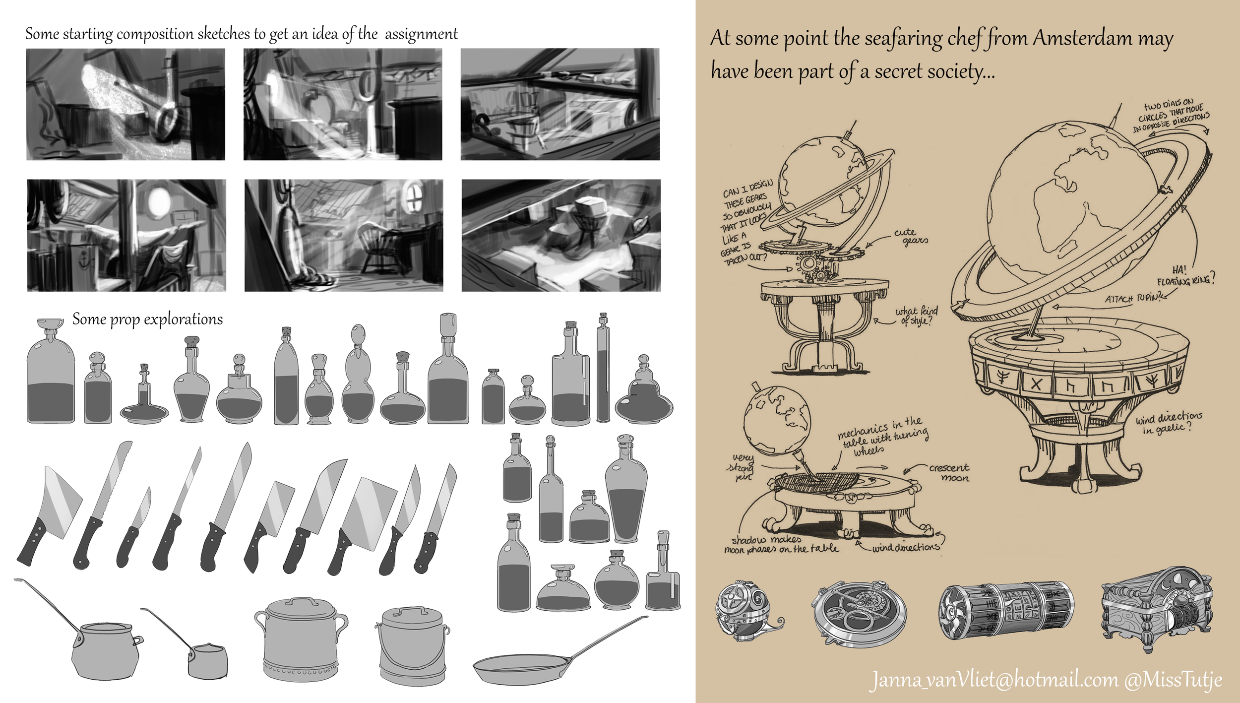 PortfolioBuild_JannavanVliet_Okt2023_06.png