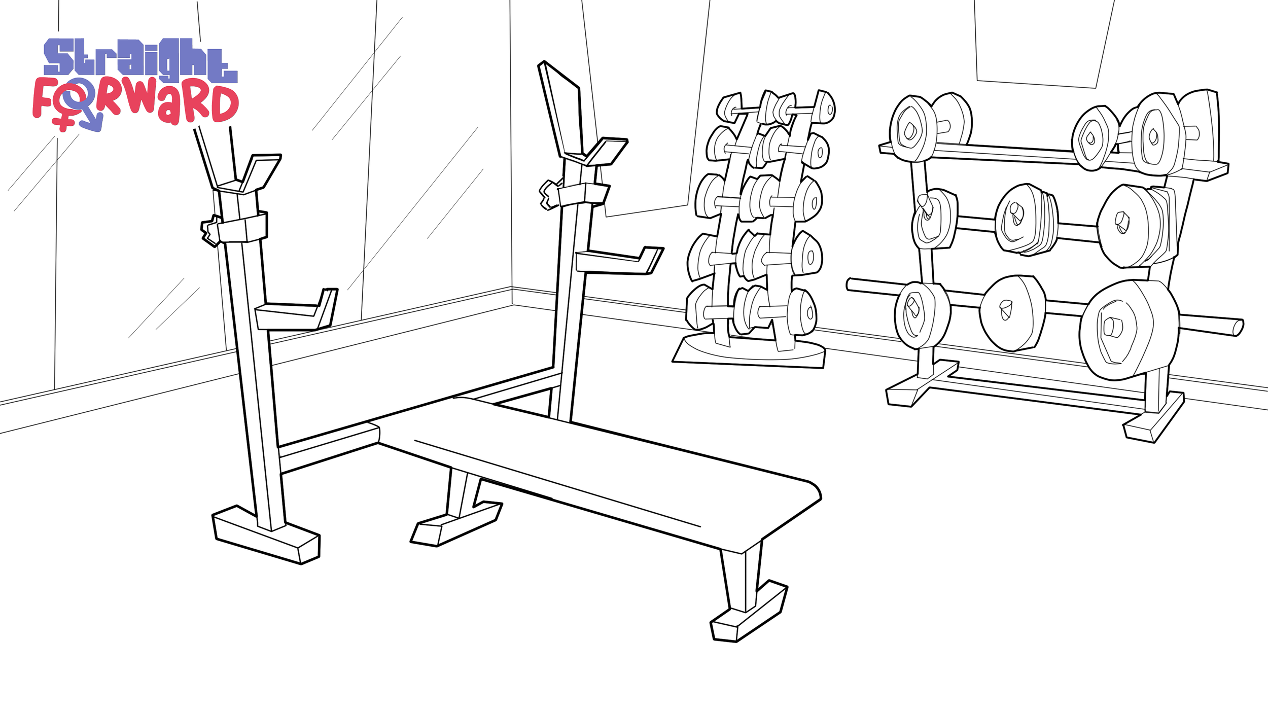 StraightForward_BGPaints_Gym_Establishing_LAYOUT.png