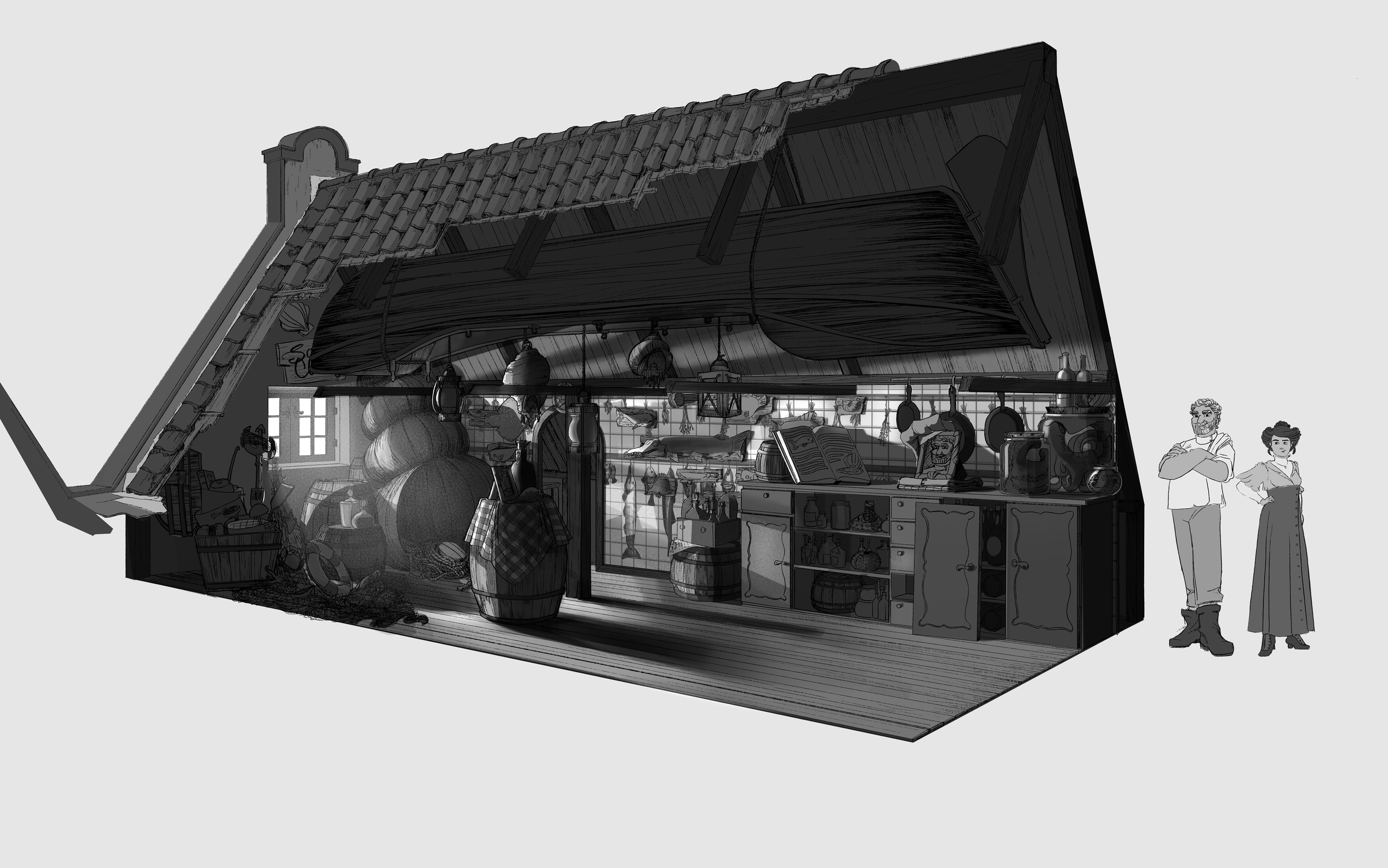 Seafares Attic Cutaway_SuperDay_2.png