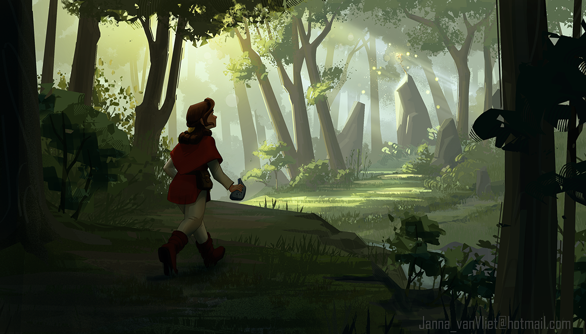WhatIfKeyframe2.png