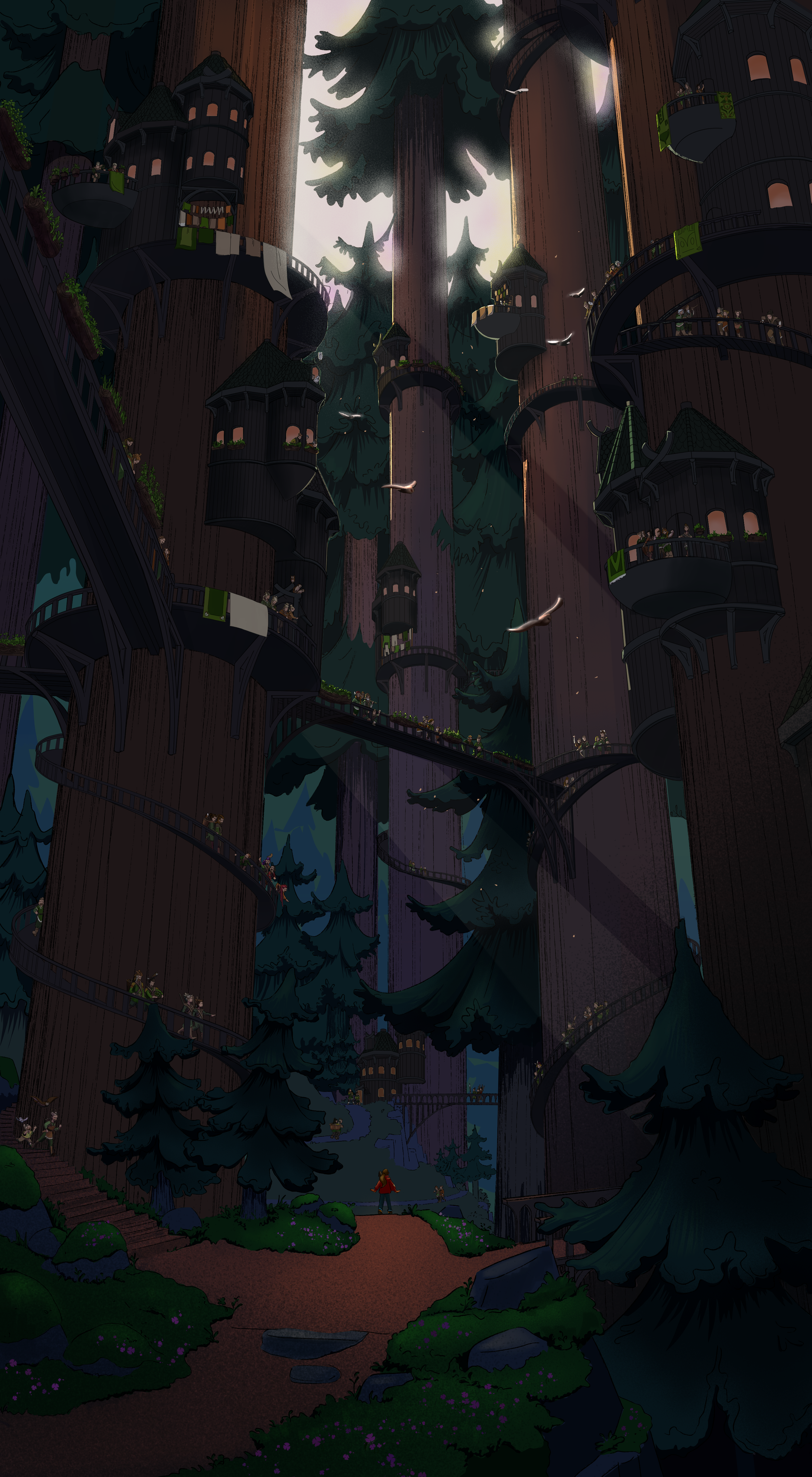 Bonded_Illustration_01.png