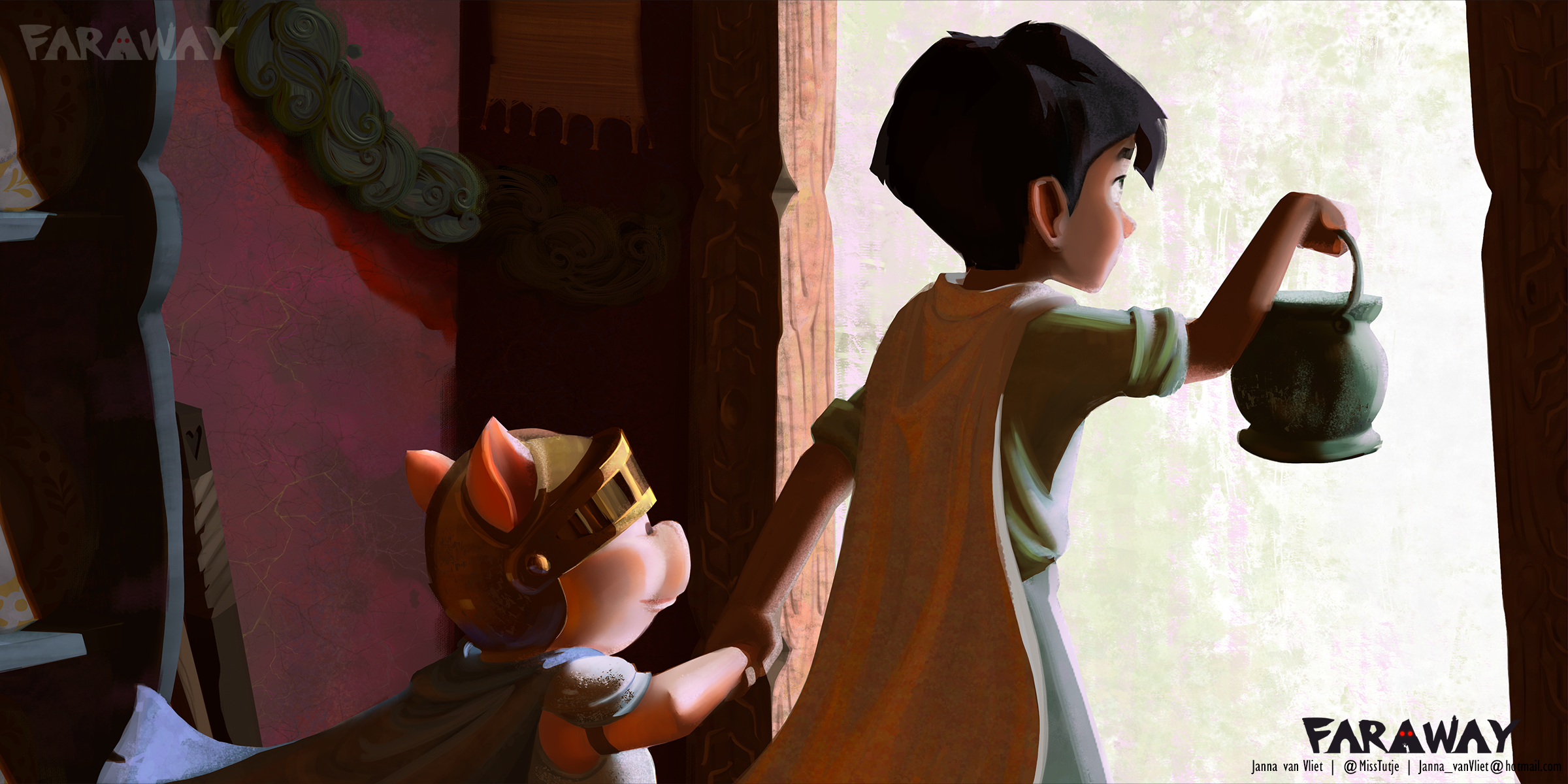 Faraway_Showcase_Janna_11.png