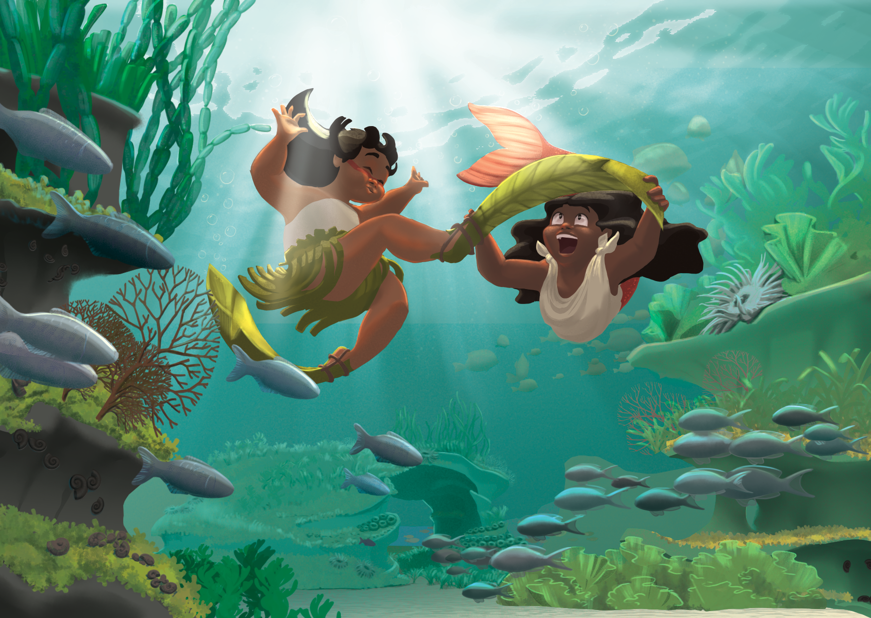 SplasArtMermay02_redo_01.png