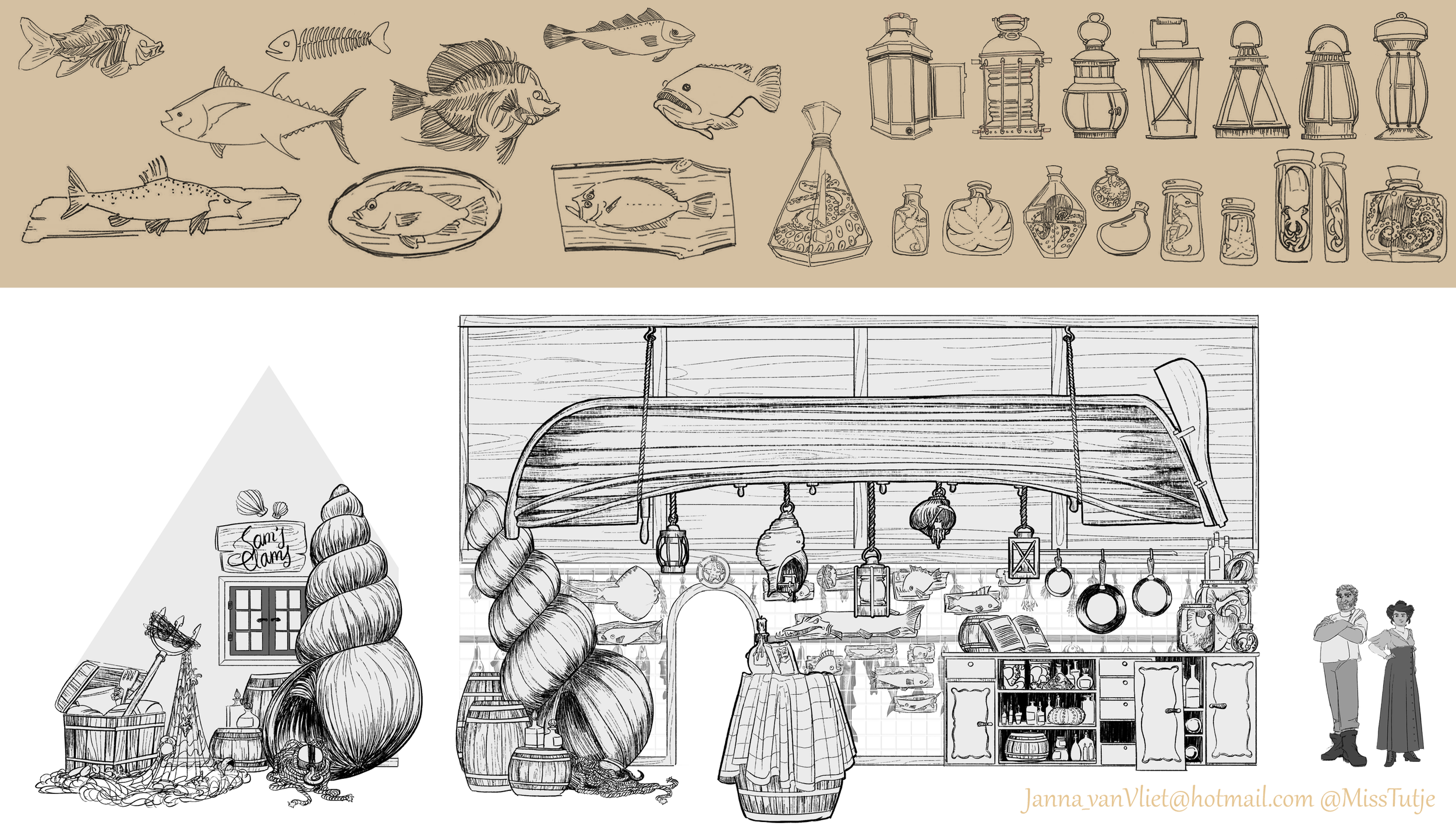 PortfolioBuild_JannavanVliet_Okt2023_04.png