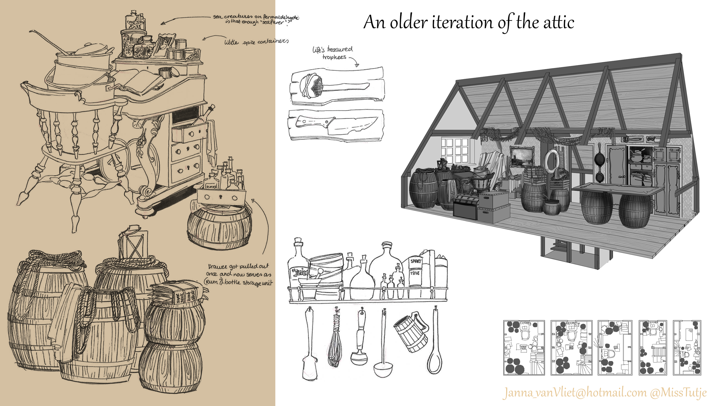 PortfolioBuild_JannavanVliet_Okt2023_05.png