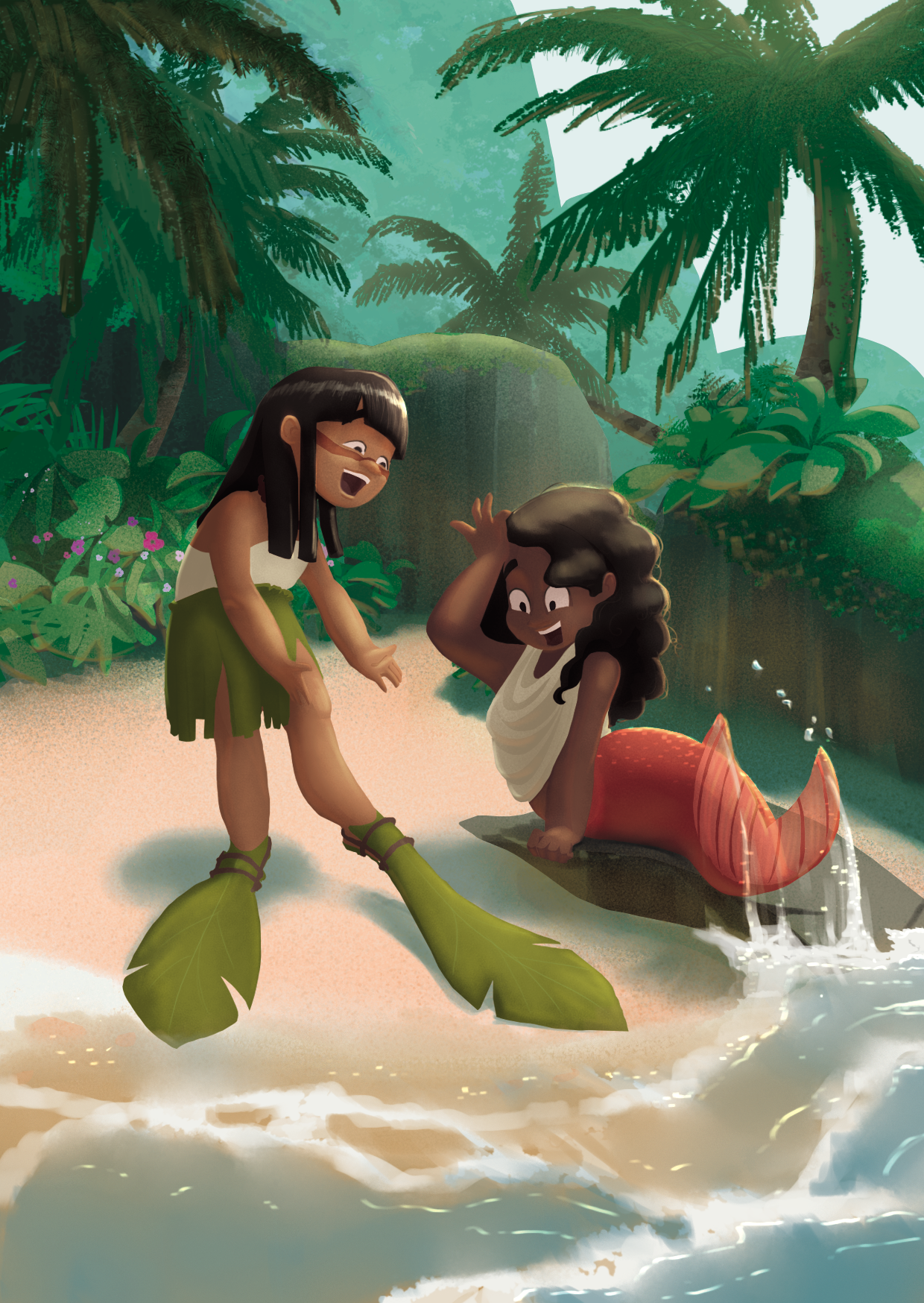 SplashArtMermay01.png